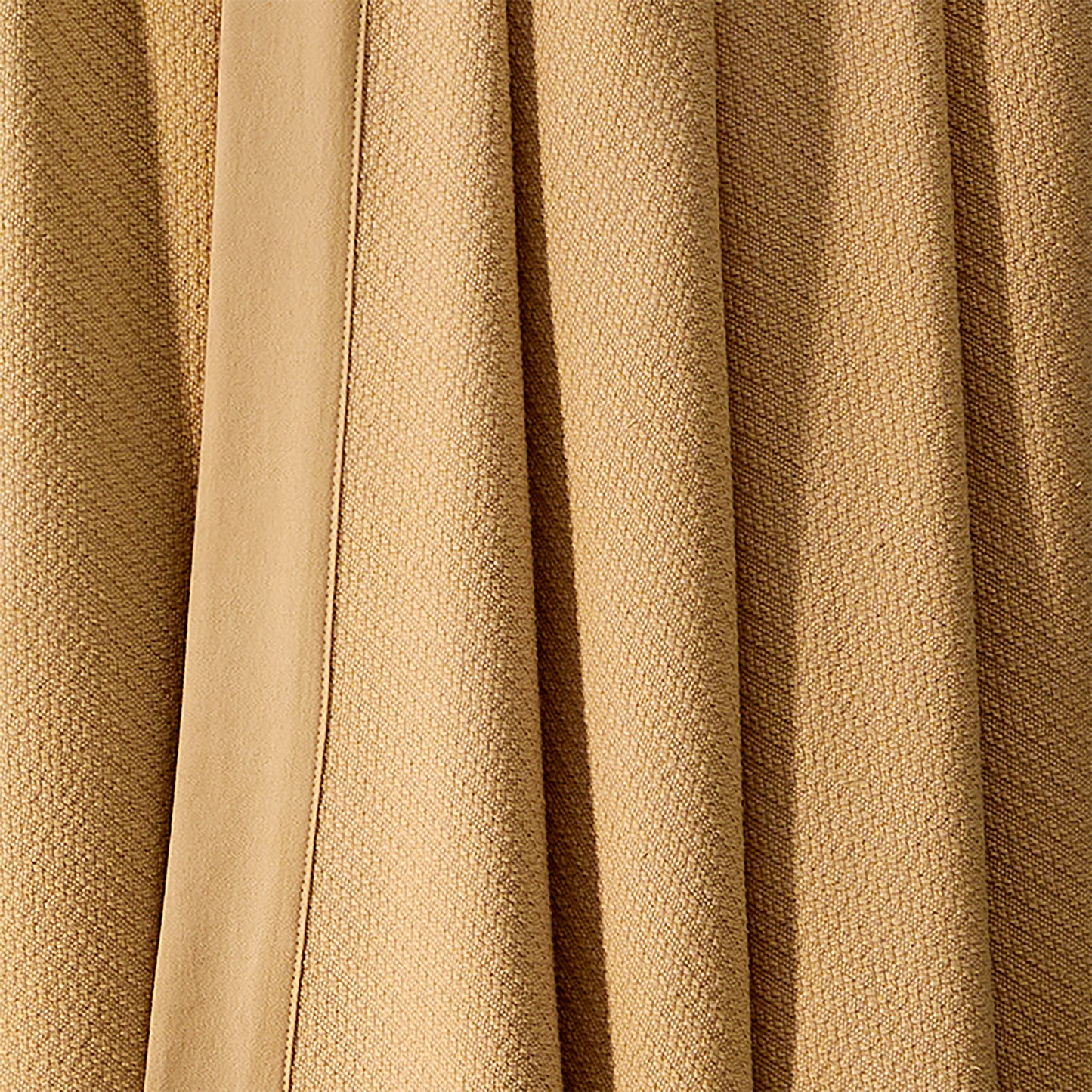 Donna Karan Luxe Egyptian Cotton Blanket Collection
