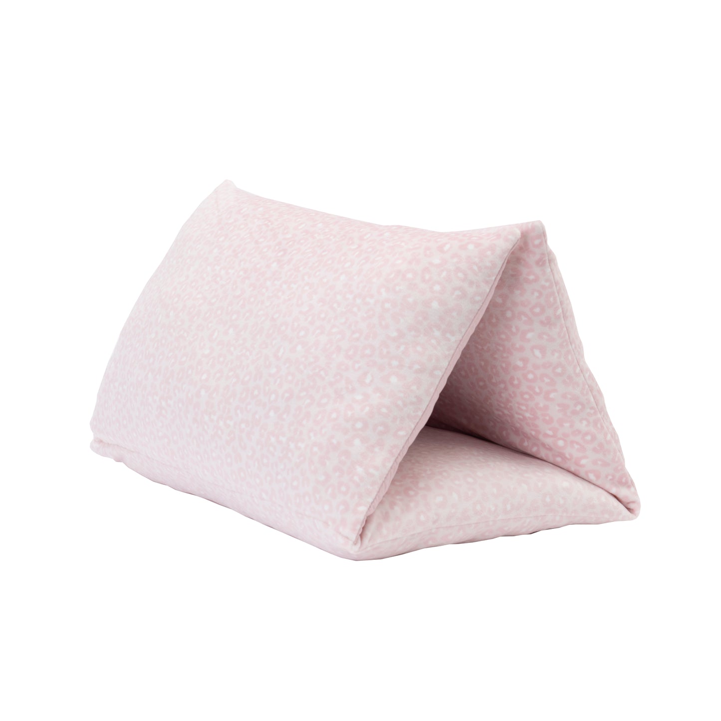 Brookstone HUG'ZZZ Warming Pillow