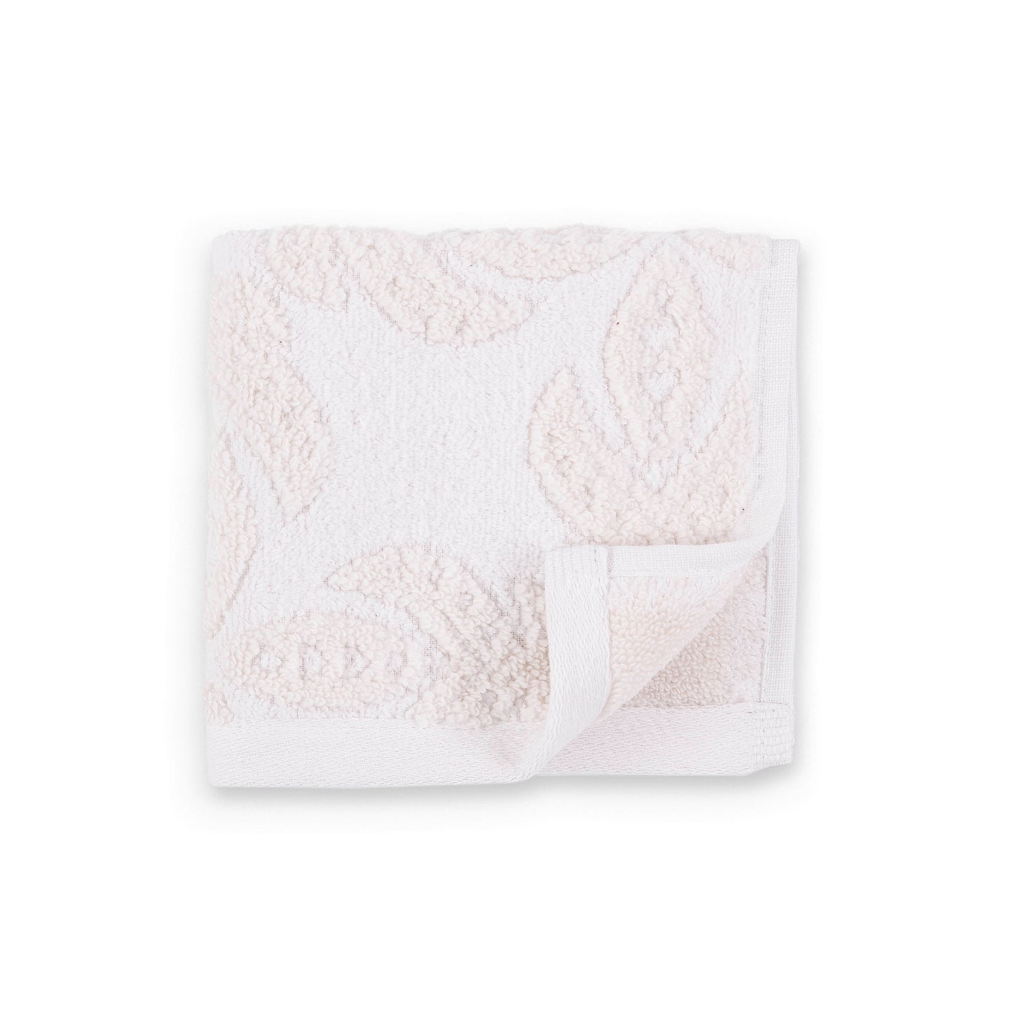 John Robshaw Dasati Towel Collection
