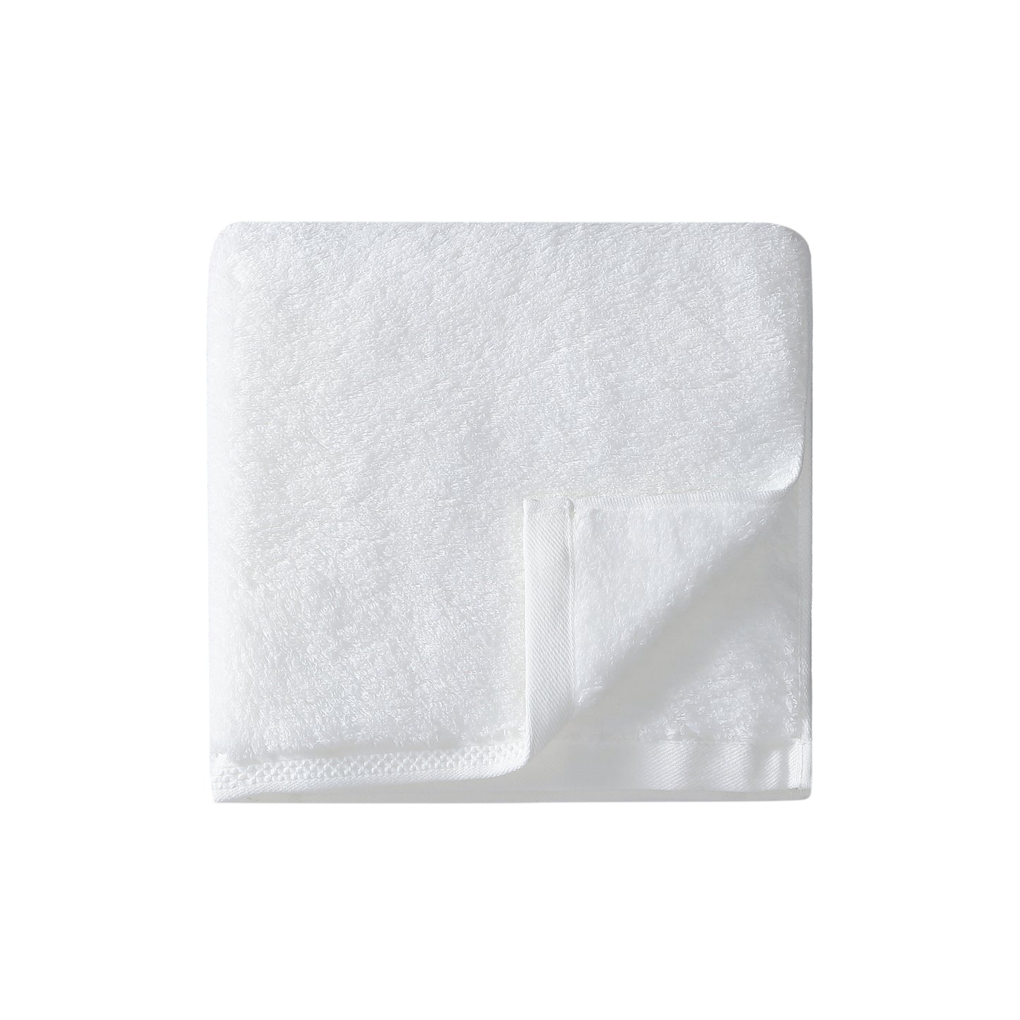 Uchino Super Absorbent Towels