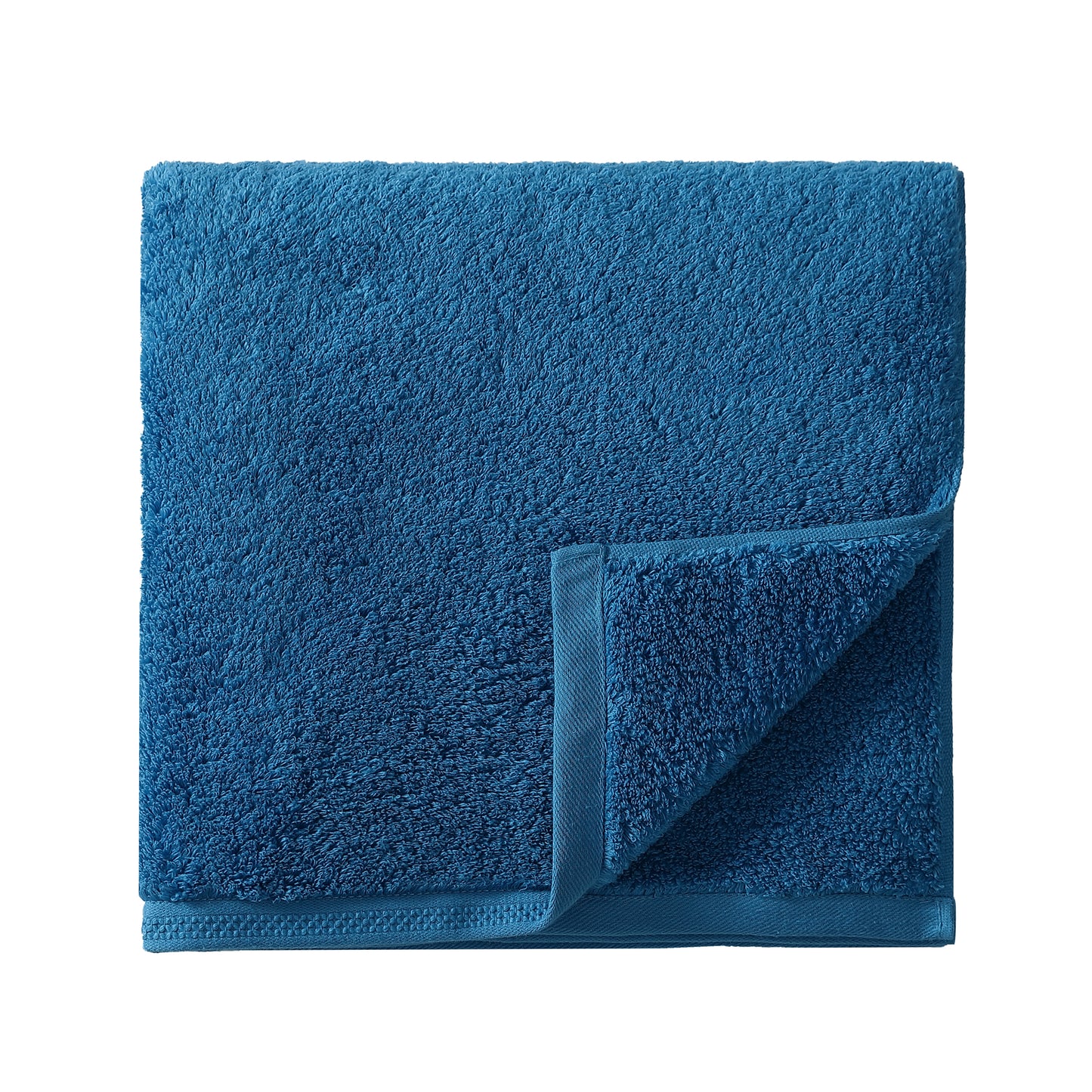 Uchino Super Absorbent Towels