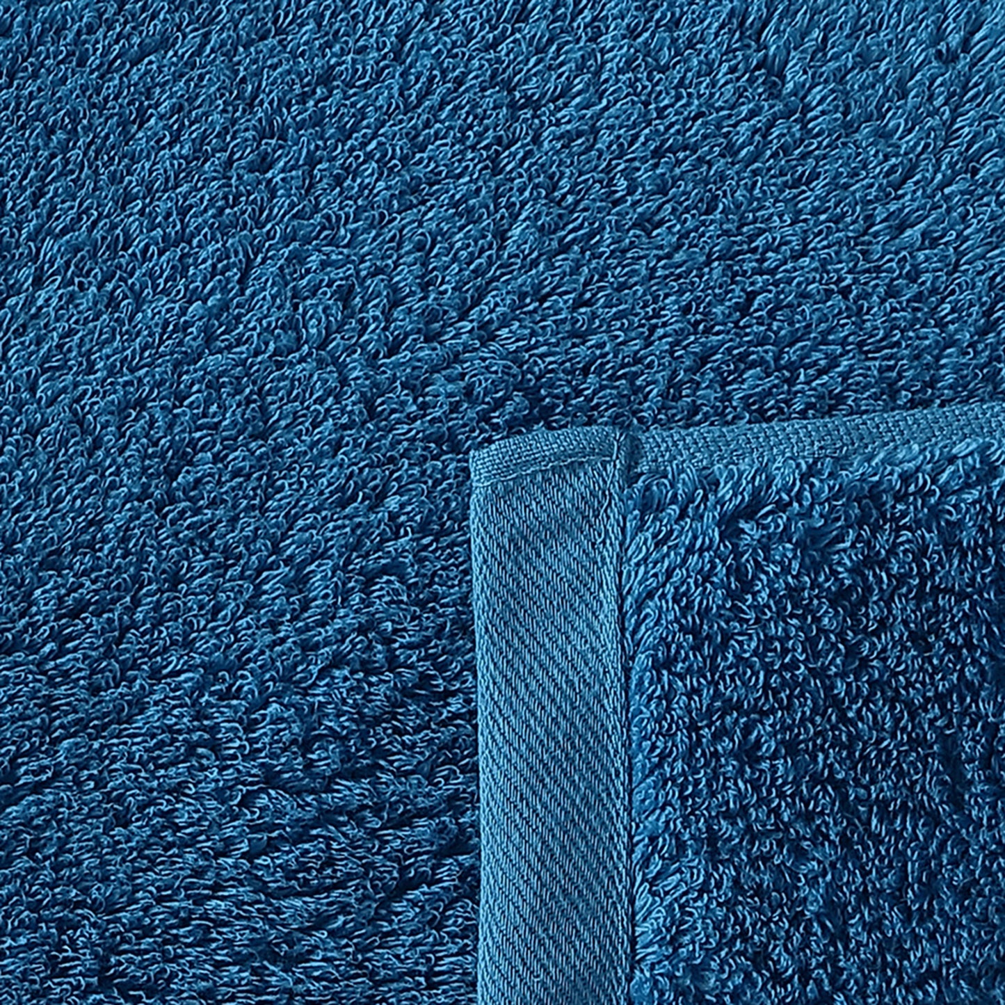 Uchino Super Absorbent Towels
