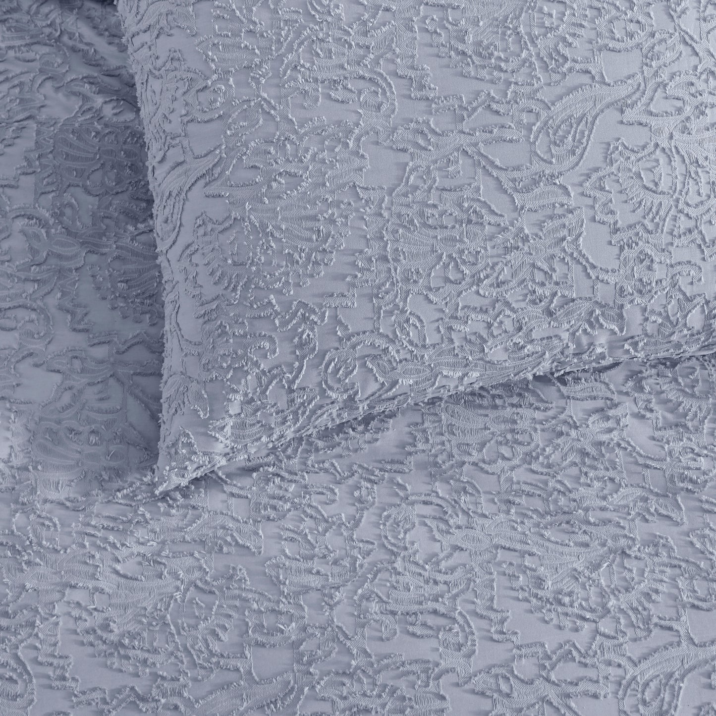 Peri Home Floral Cutwork Comforter Set