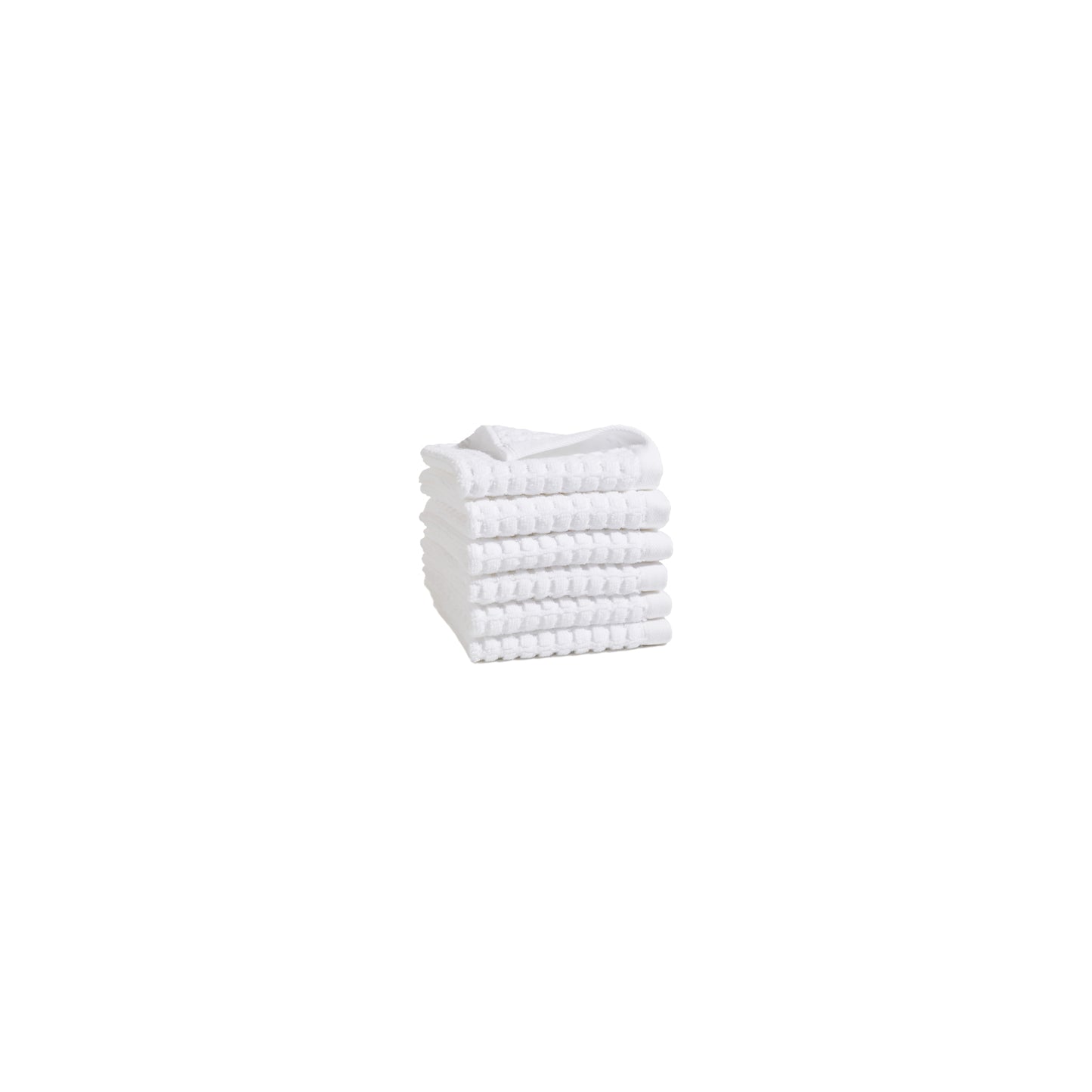 DKNY Quick Dry Wash Set