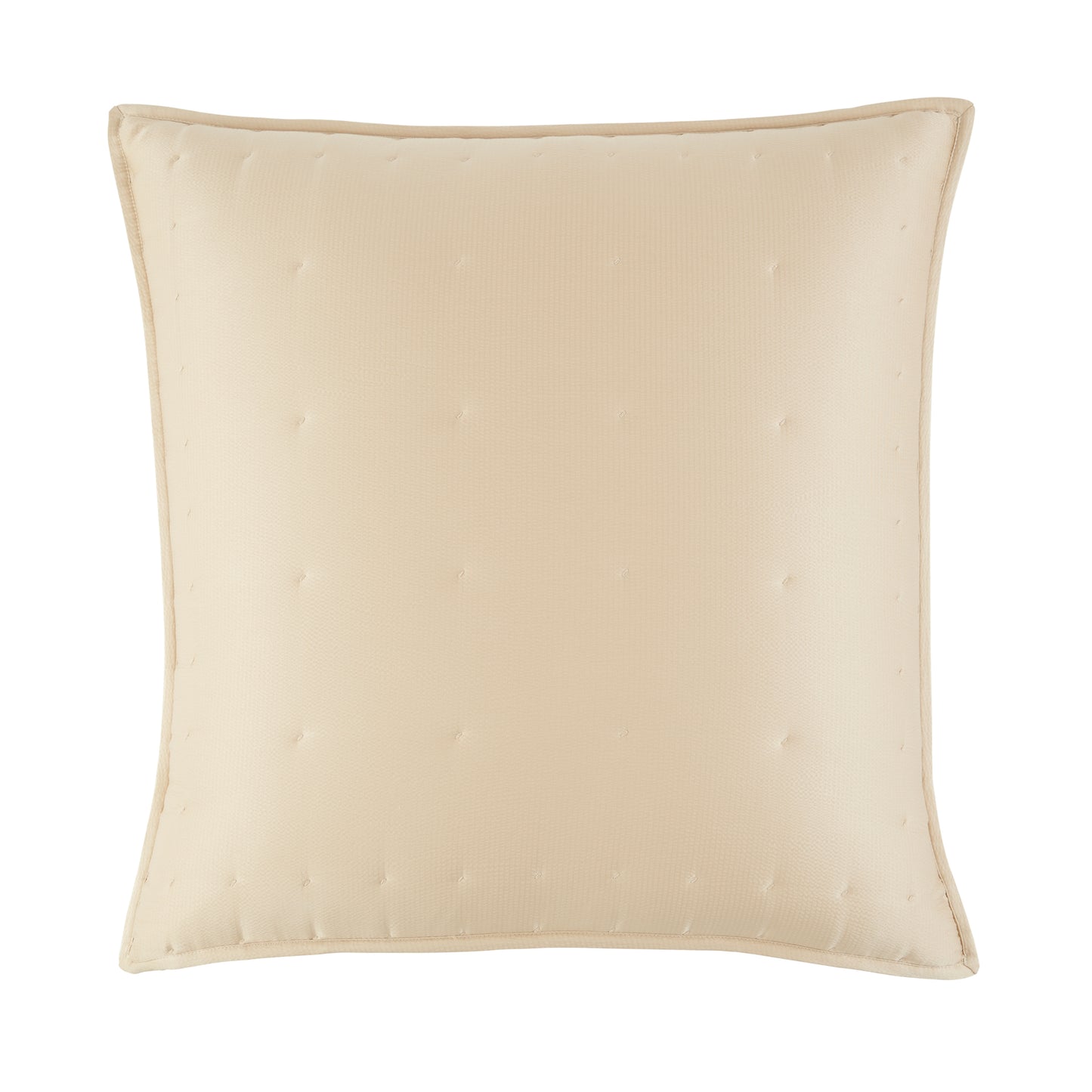 Donna Karan Home Hammered Silk Sham Collection