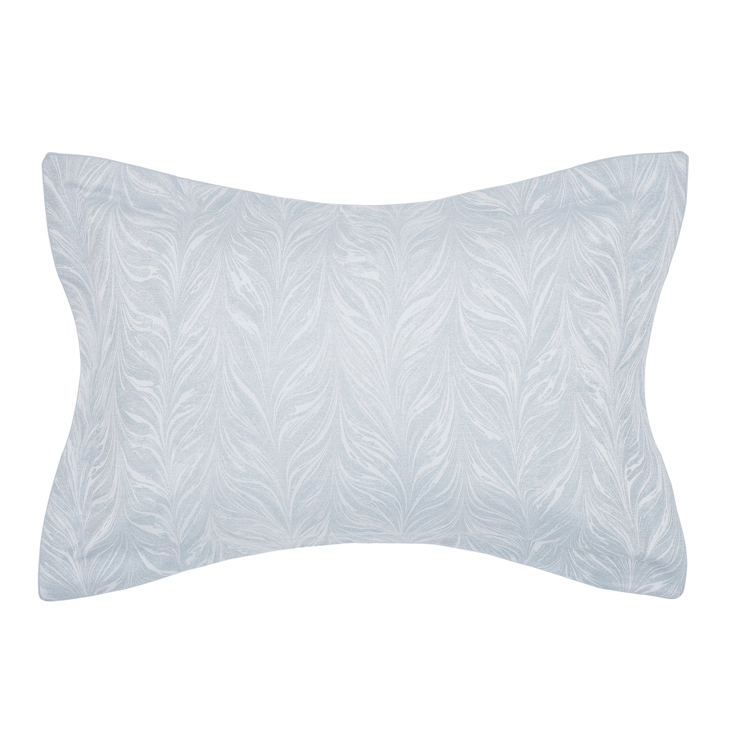 Zoffany Ebru Duvet Collection