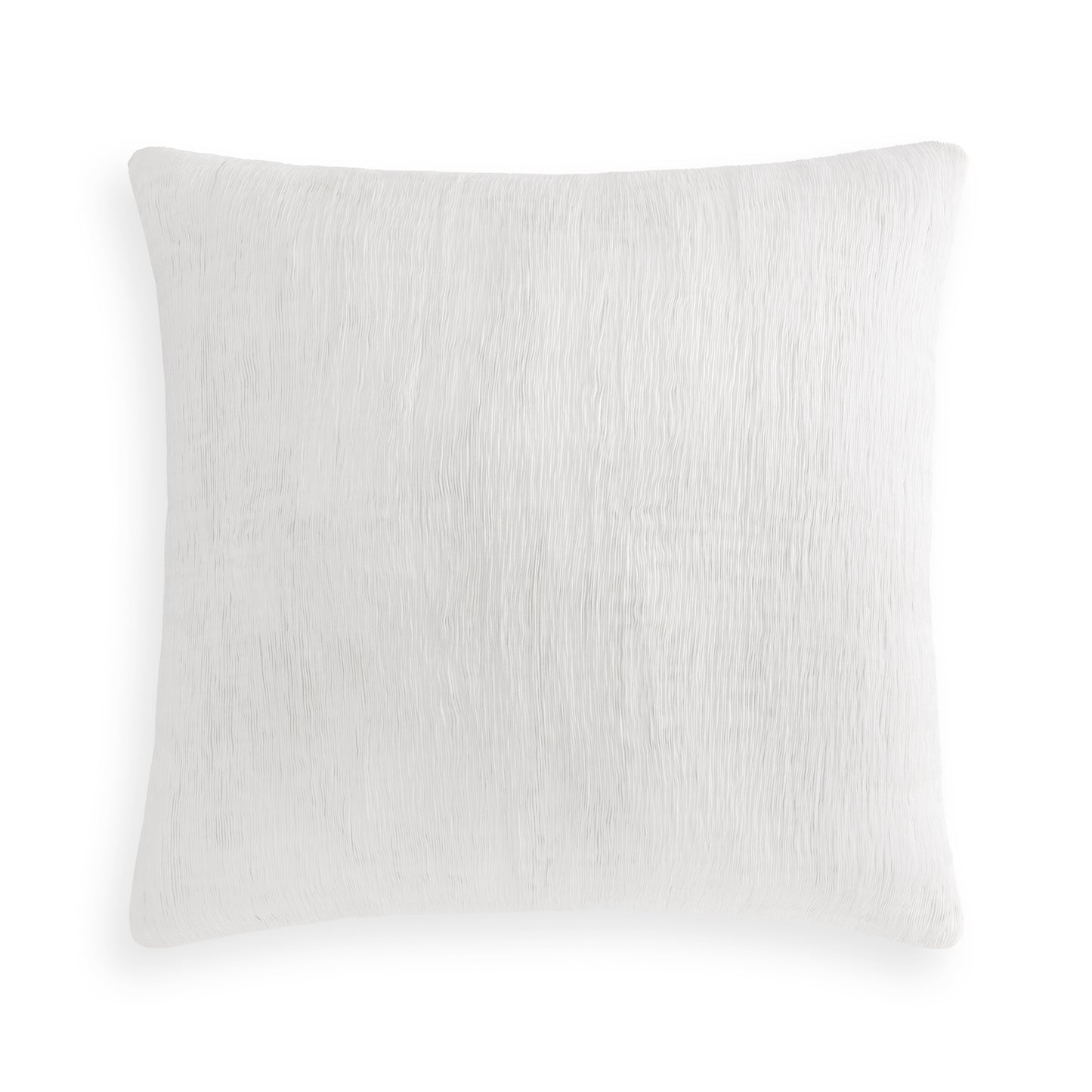 Donna Karan Evolution Euro Sham Collection
