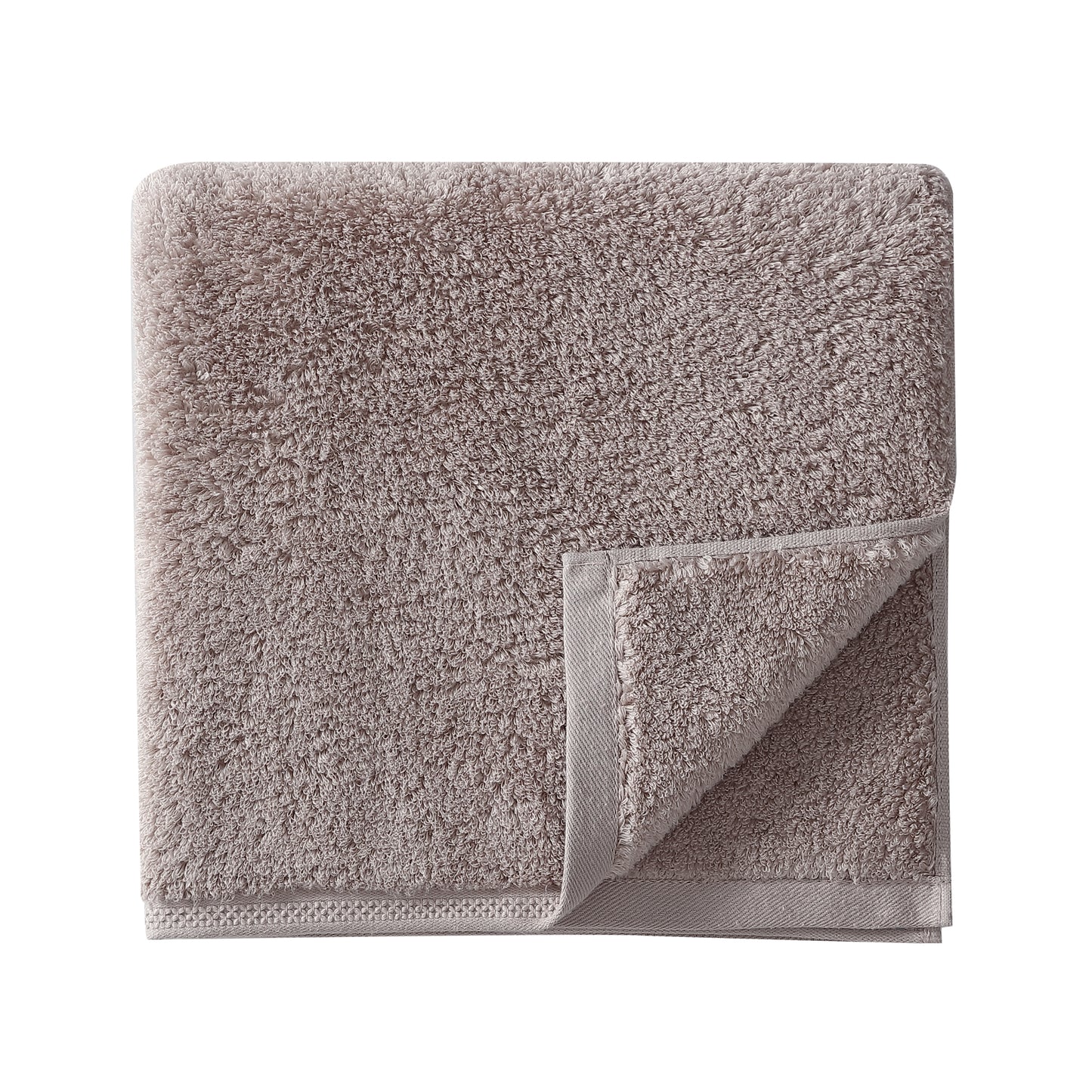 Uchino Super Absorbent Towels
