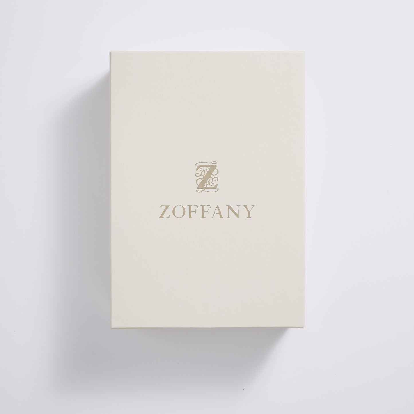 Zoffany Ebru Duvet Collection