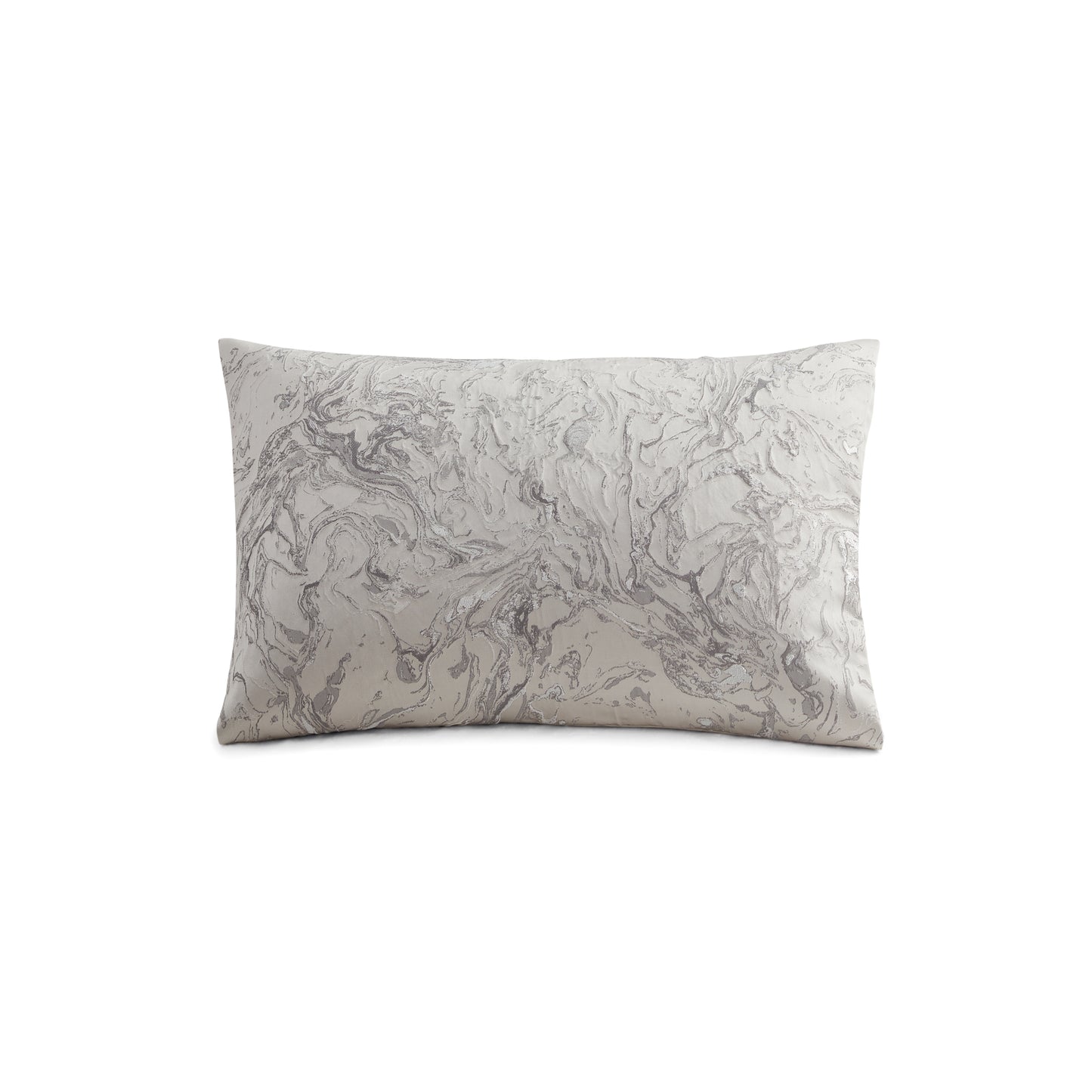 Donna Karan Home Liquid Marble Duvet Collection