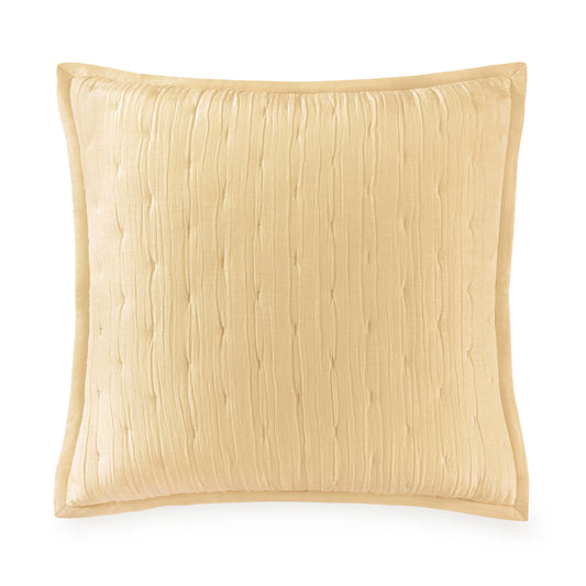Donna Karan Meditate Euro Sham