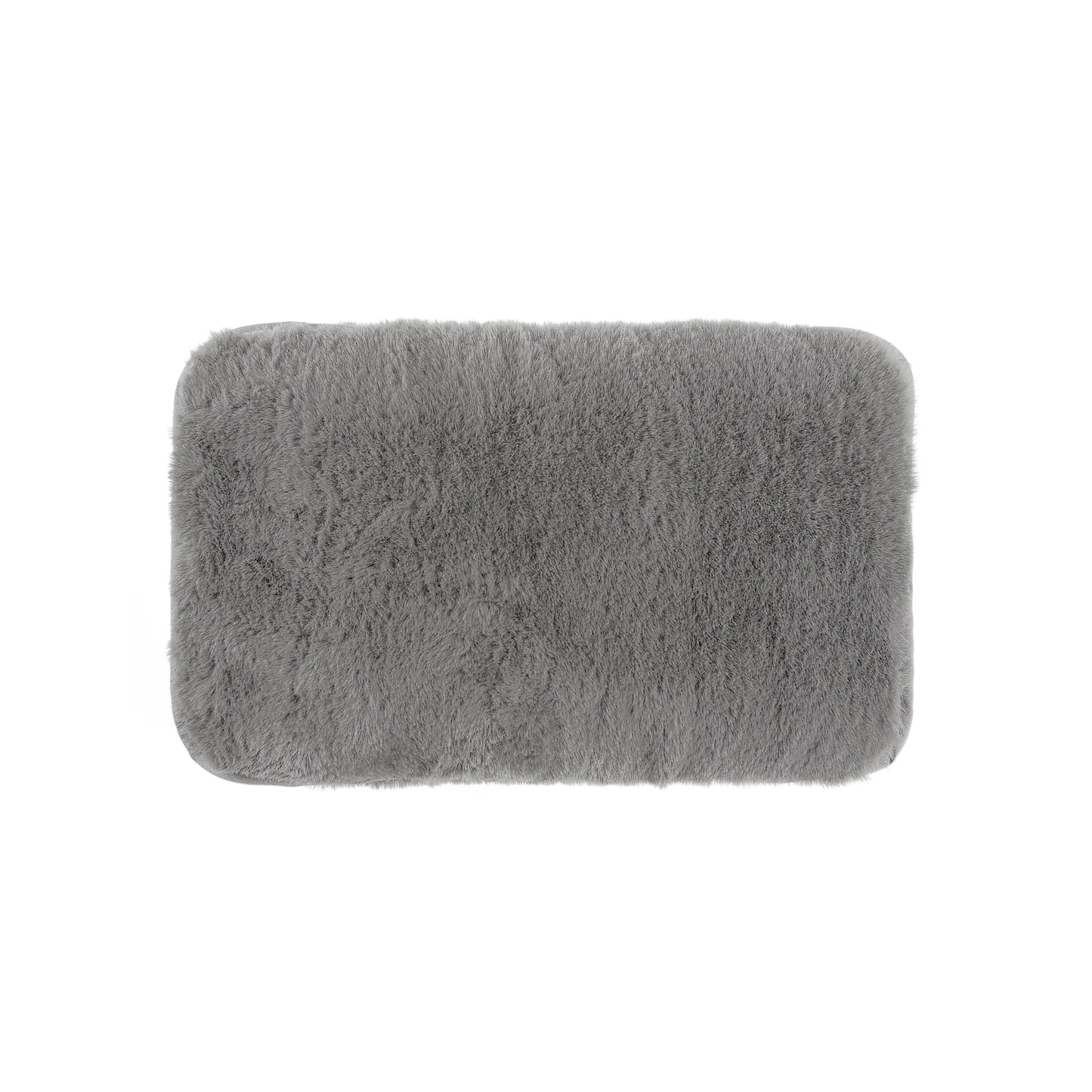 Brookstone Snuggly Hand Warmer