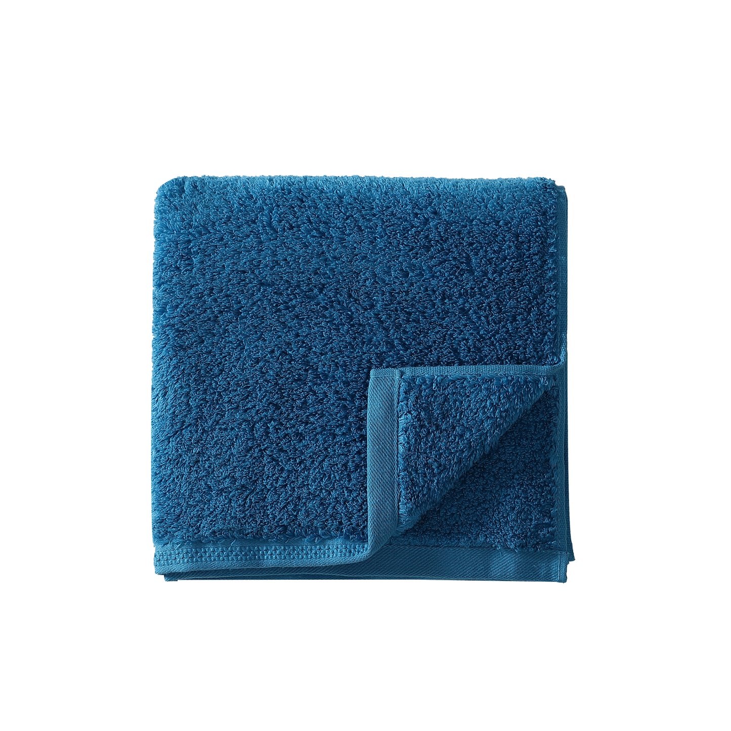 Uchino Super Absorbent Towels