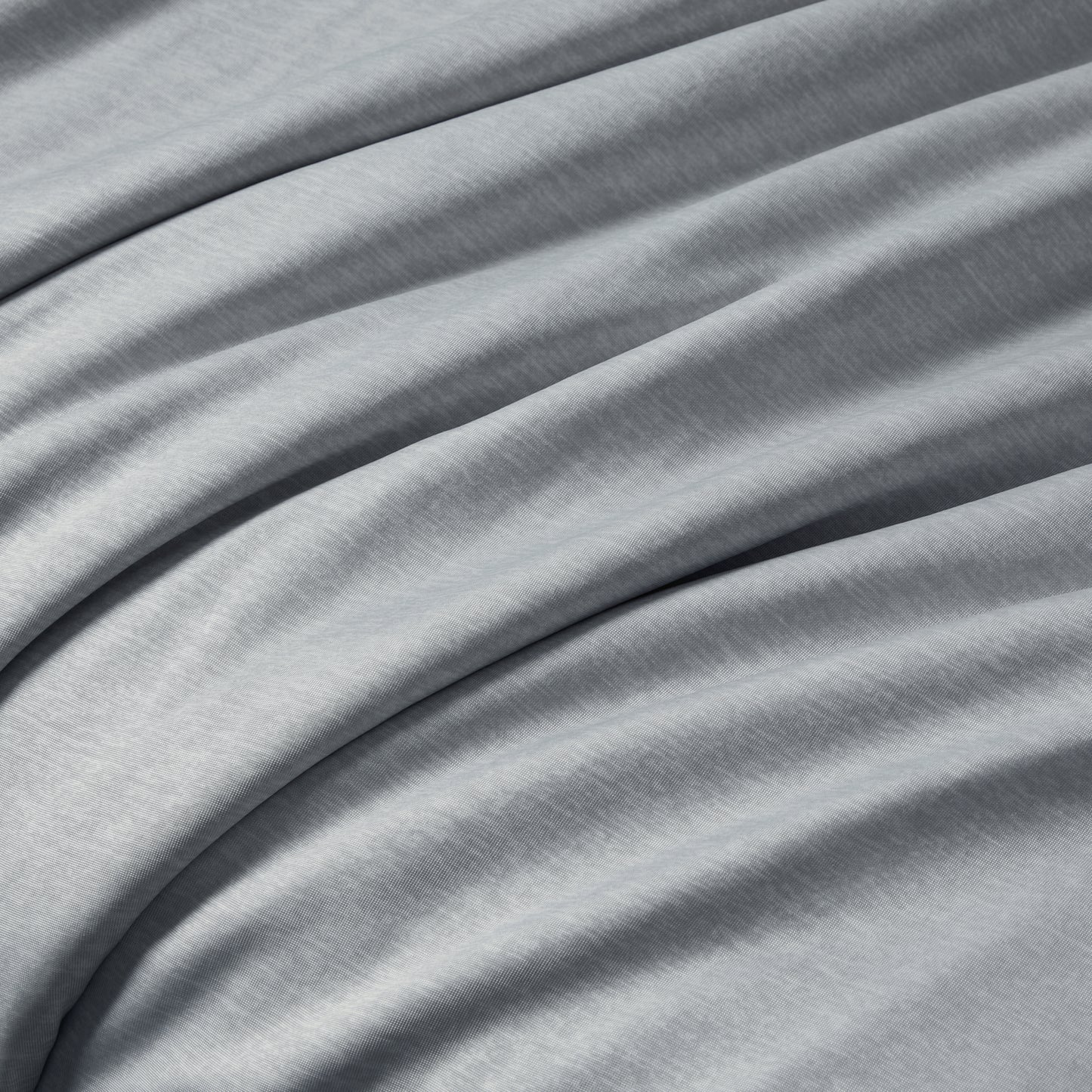 Brookstone Comfort Sheet System