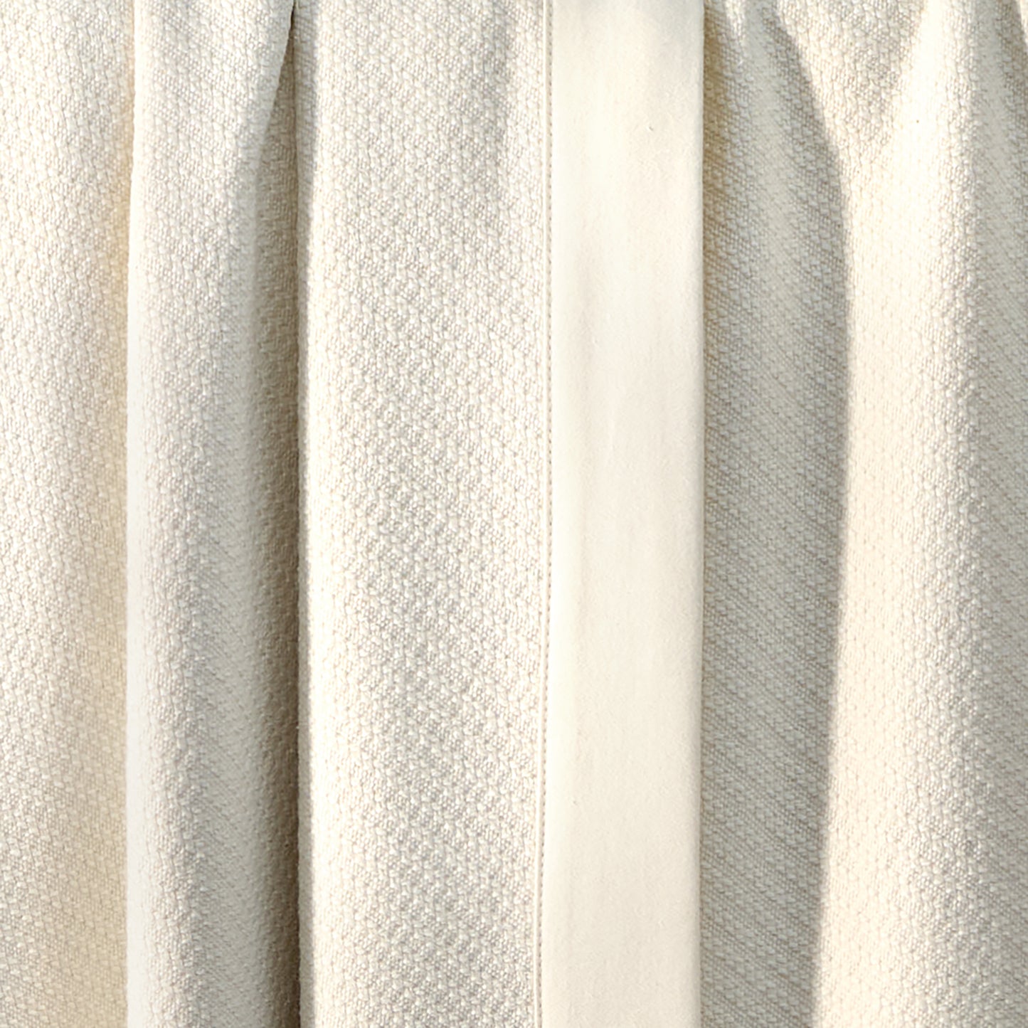 Donna Karan Luxe Egyptian Cotton Blanket Collection