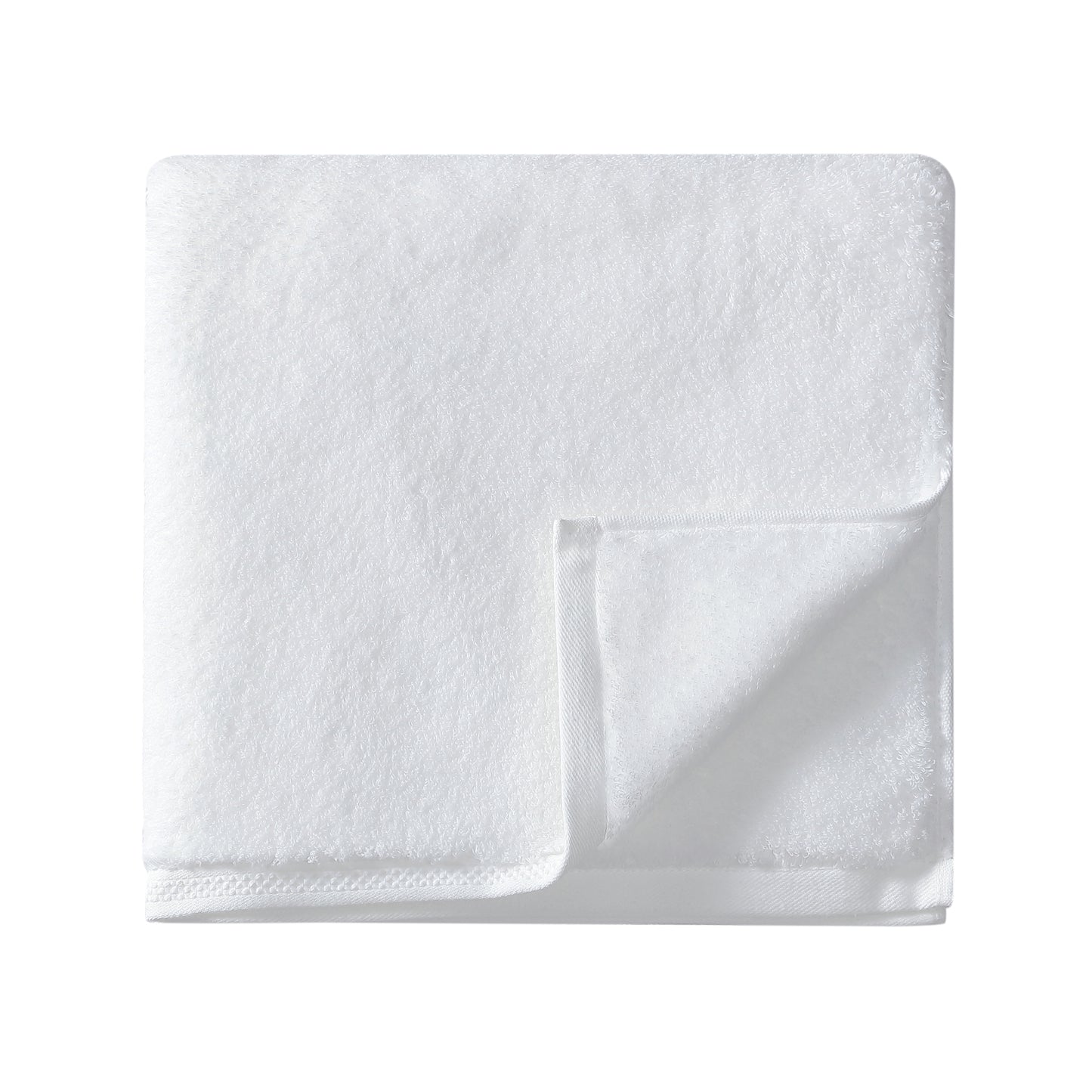 Uchino Super Absorbent Towels