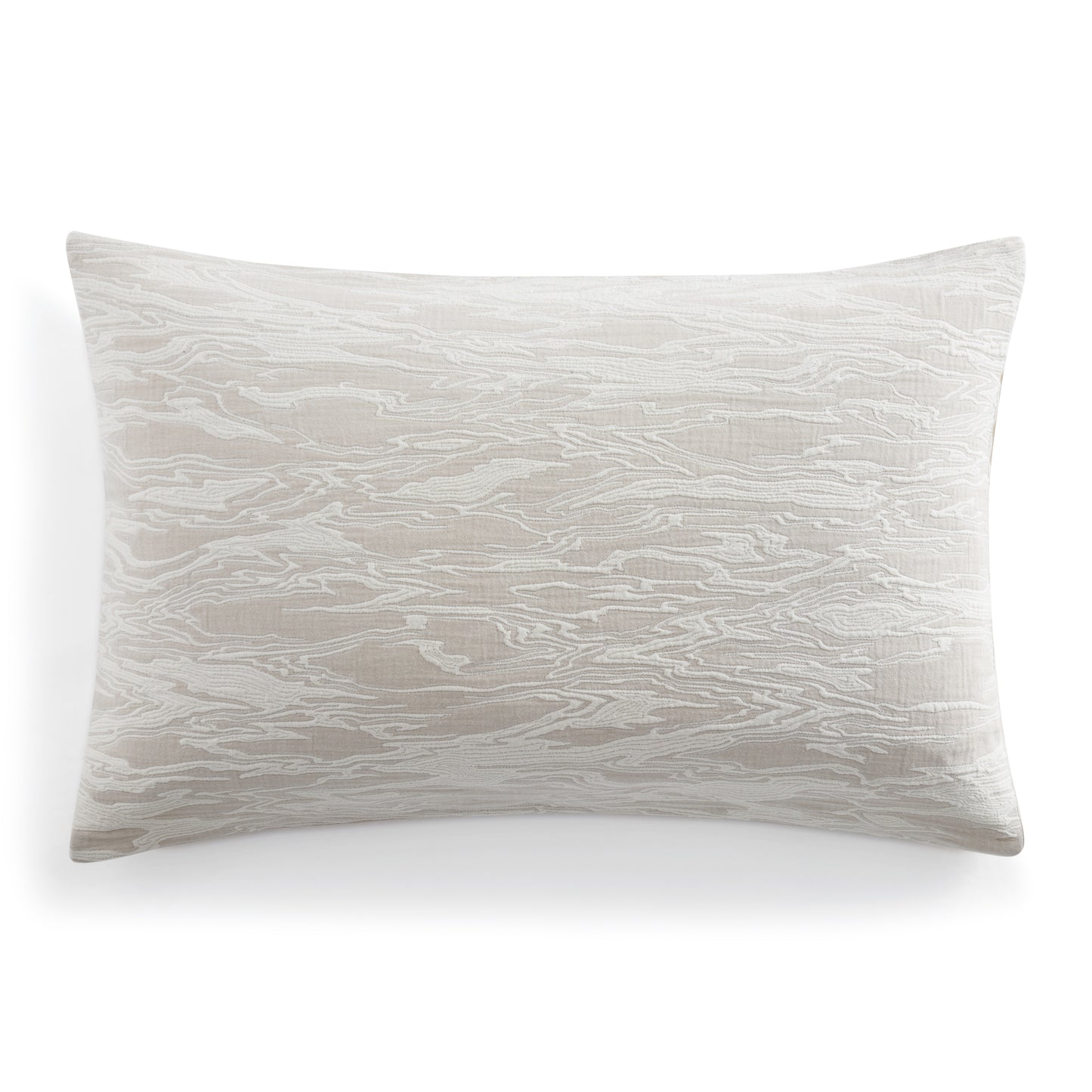 Donna Karan Tranquility Duvet Collection