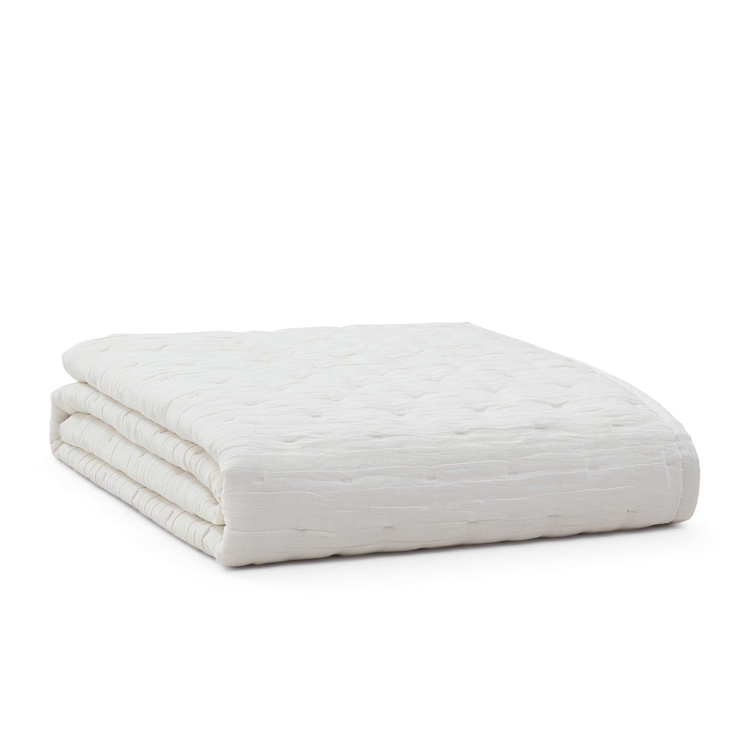 Donna Karan Meditate Quilt Collection