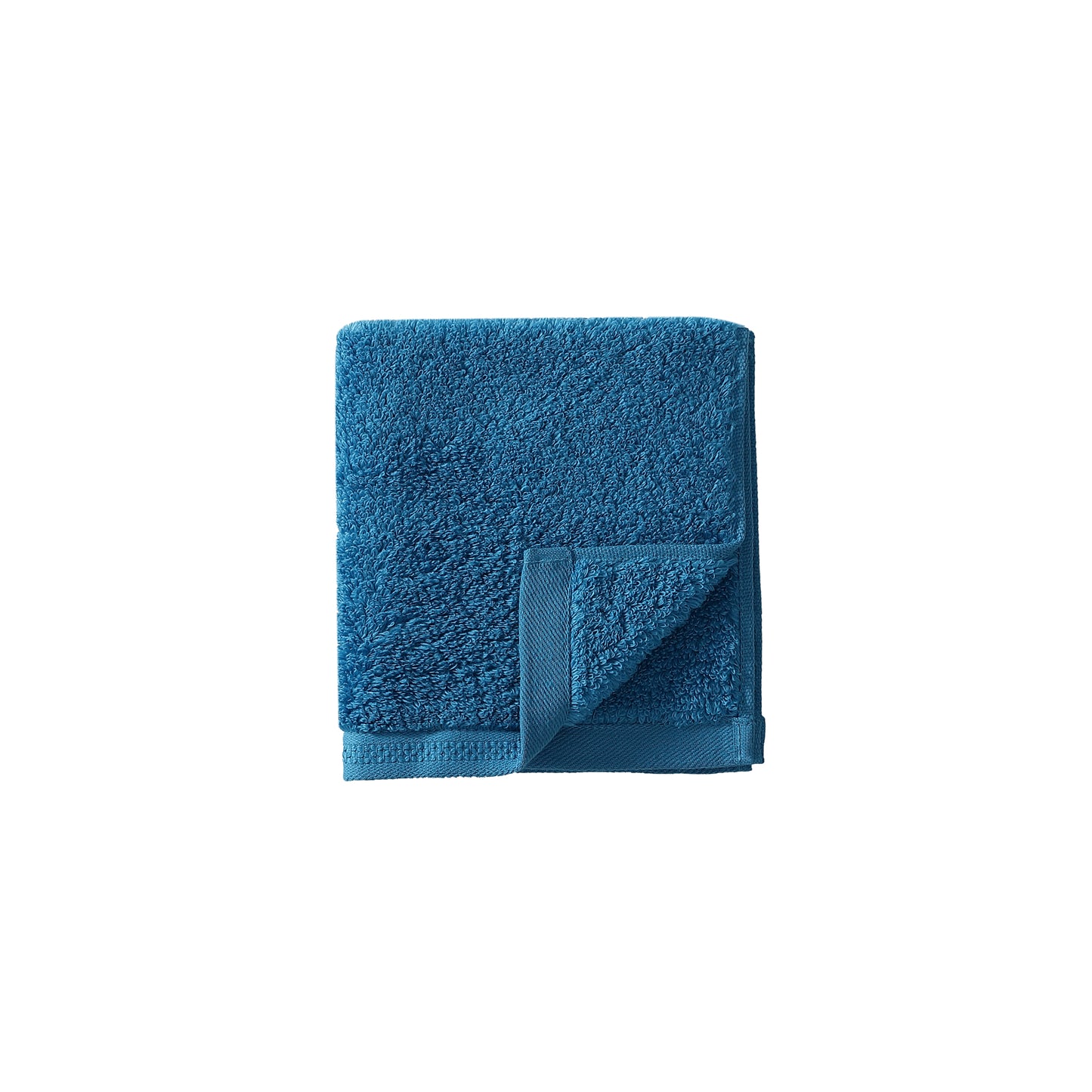 Uchino Super Absorbent Towels