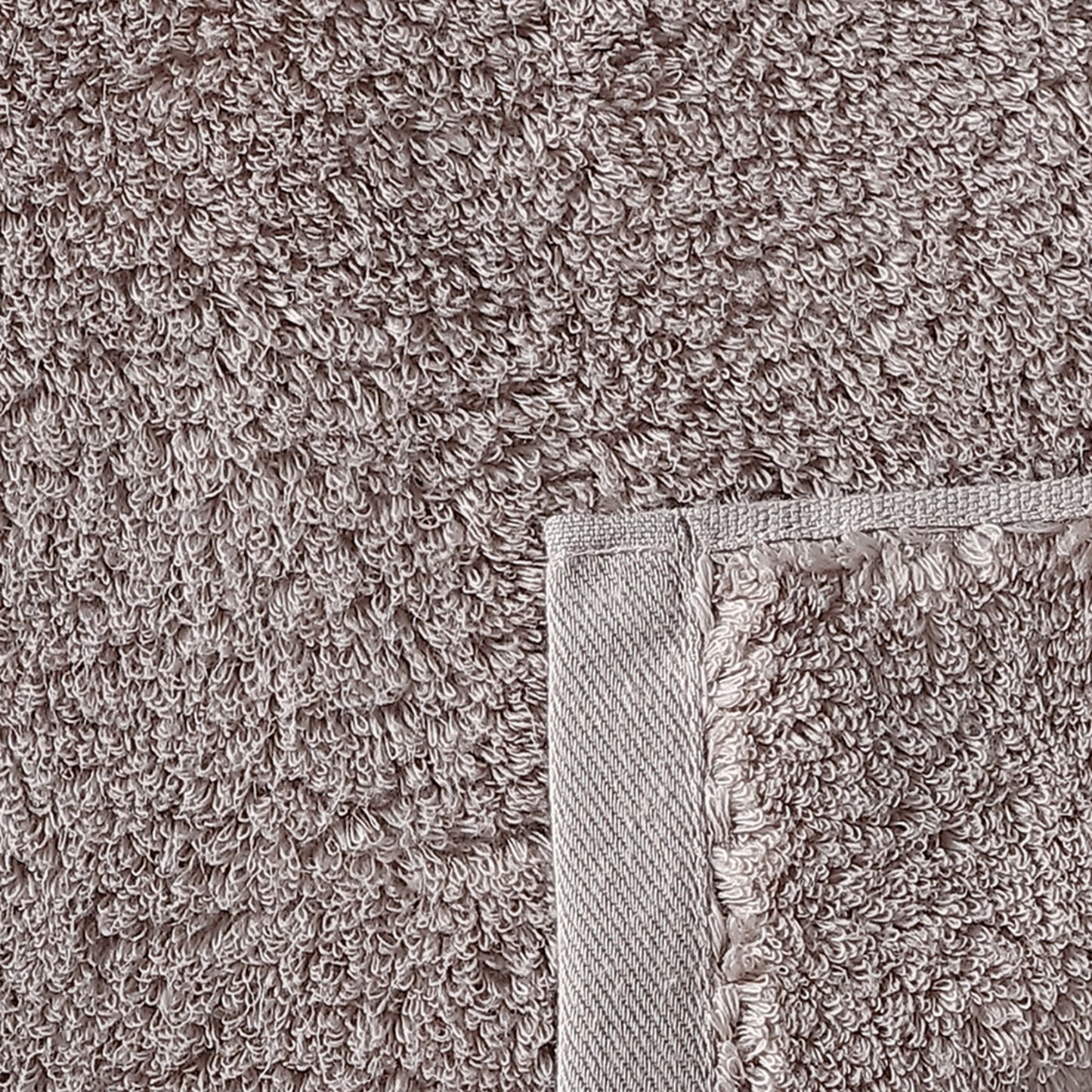Uchino Super Absorbent Towels