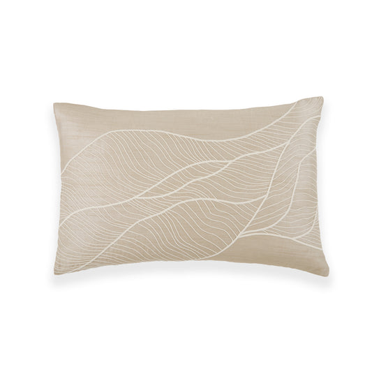 Donna Karan Home Dune Sham Collection