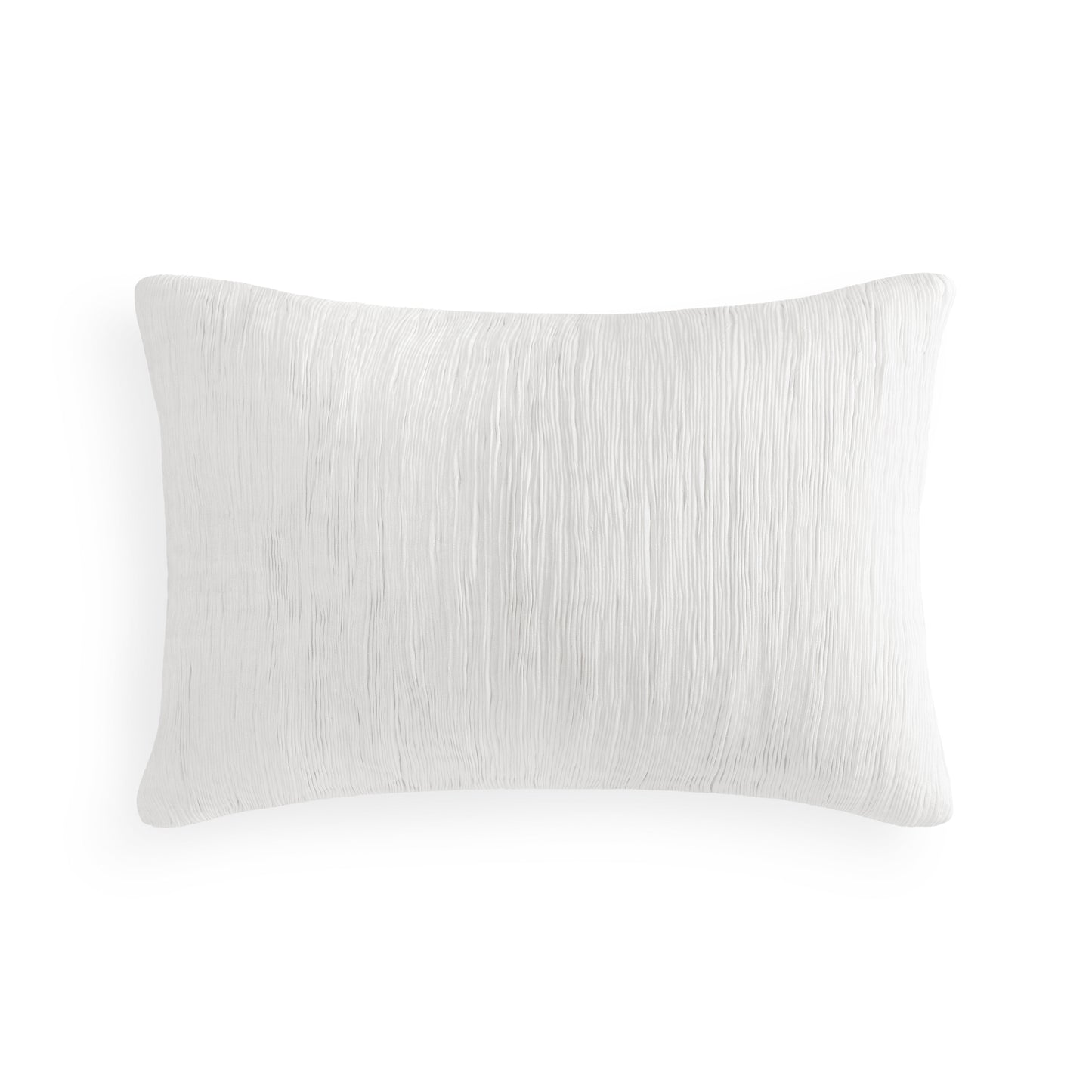 Donna Karan Evolution 14" x 20" Decorative Pillow