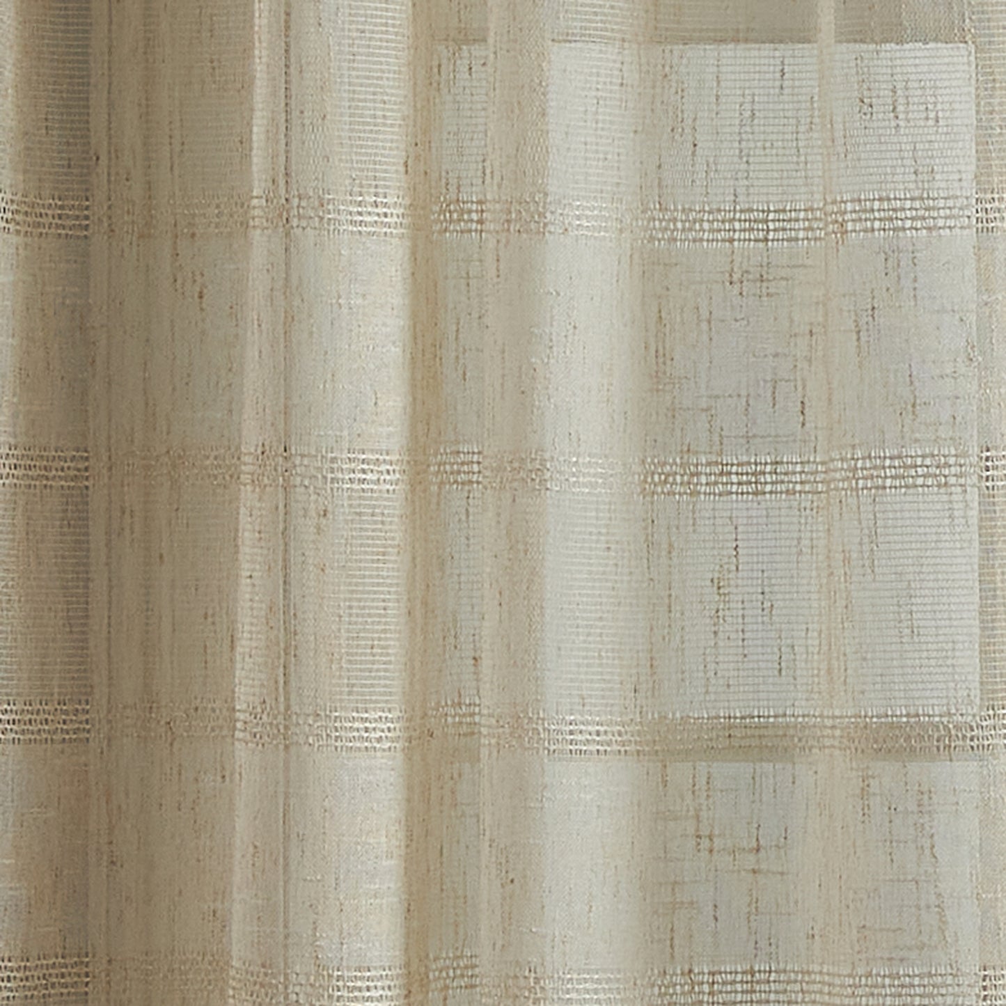 DKNY Shoreline Curtain Panel Pair