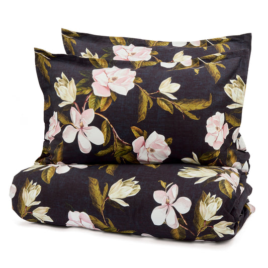 Ted Baker Opal Floral Duvet Set