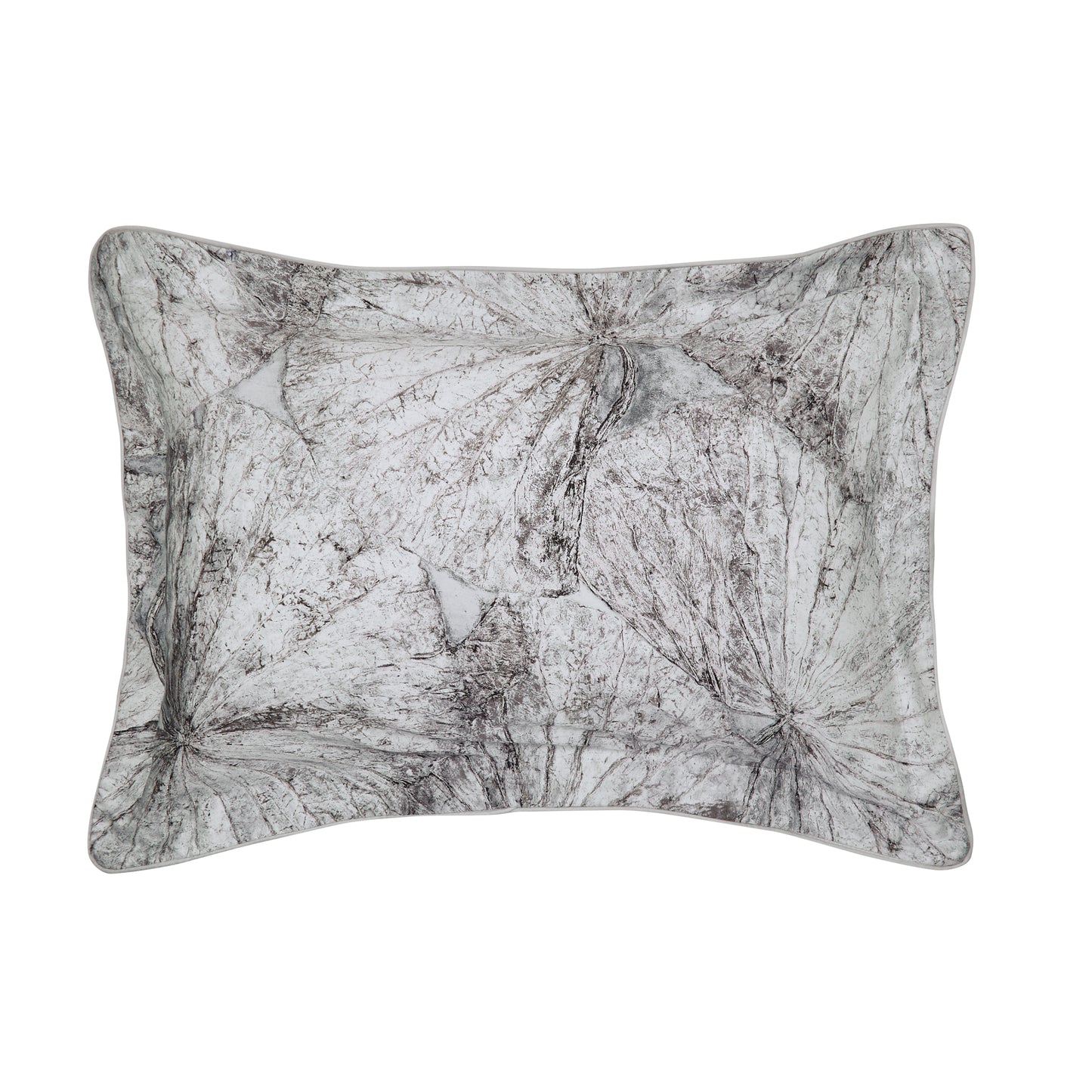 Zoffany Taisho Duvet Collection