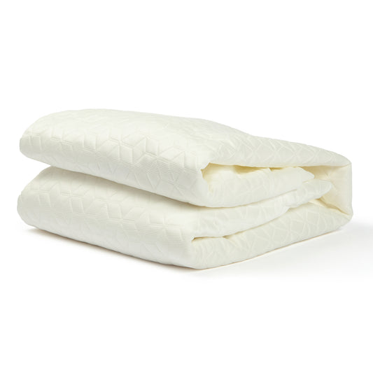 Brookstone Ultimate Mattress Protector - Cool Touch