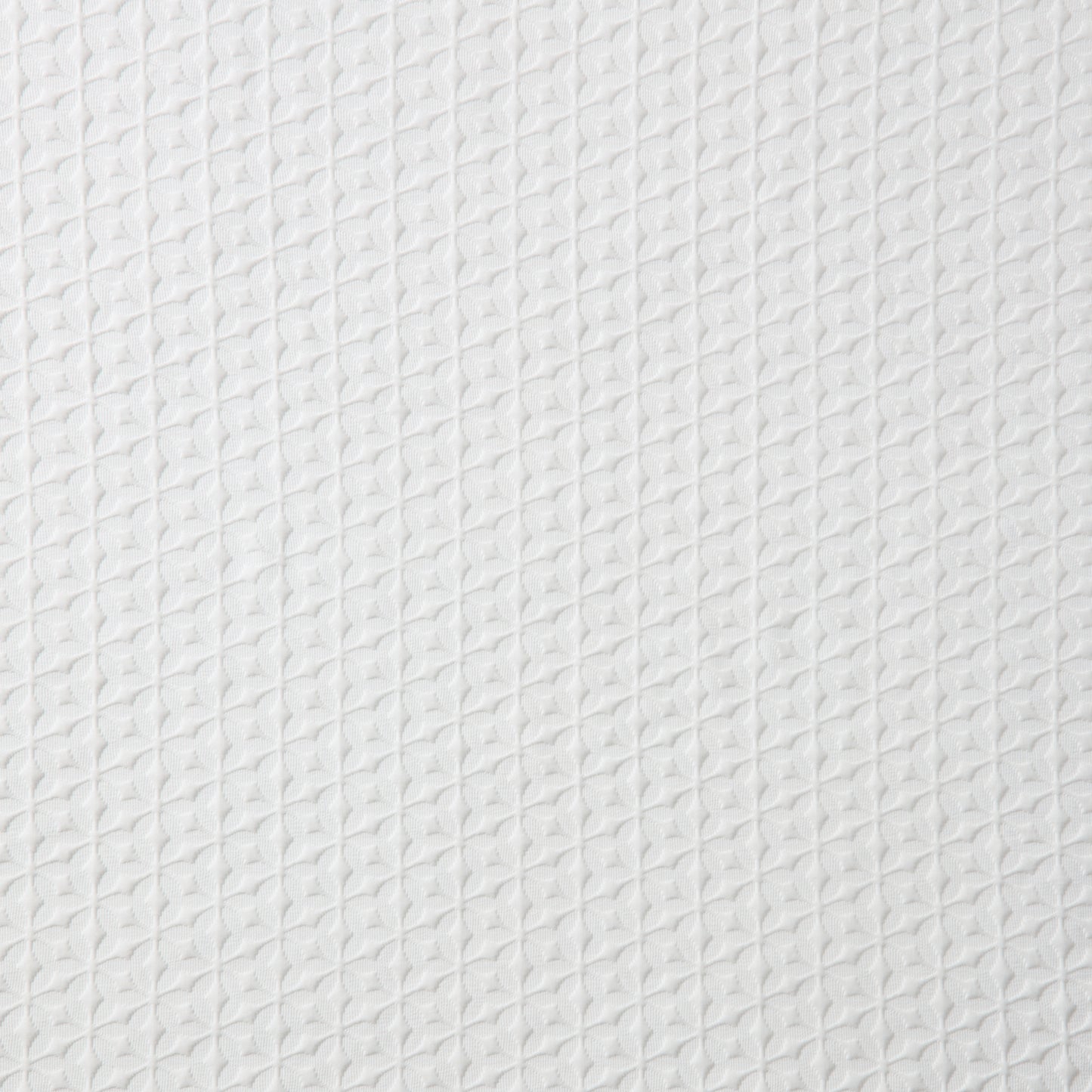 Brookstone Ultimate Mattress Protector - Tencel