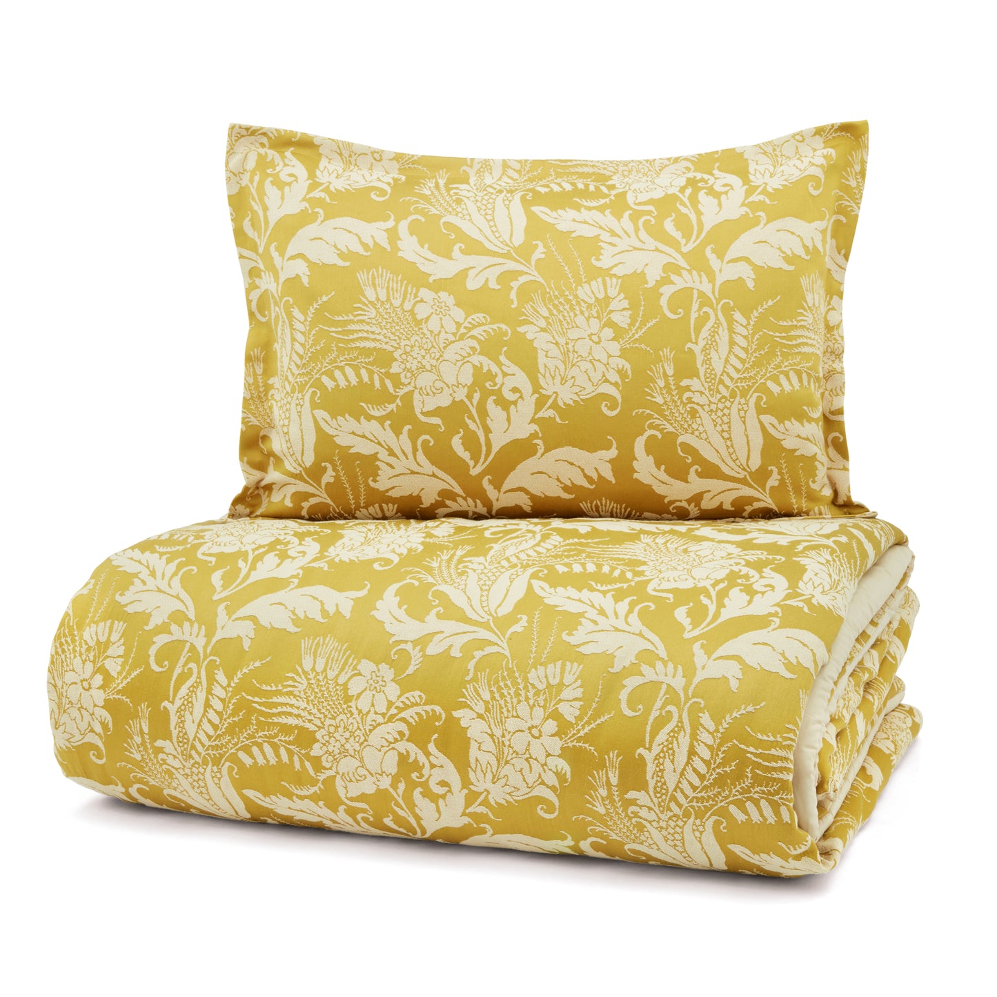 Ted Baker Baroque Duvet Set