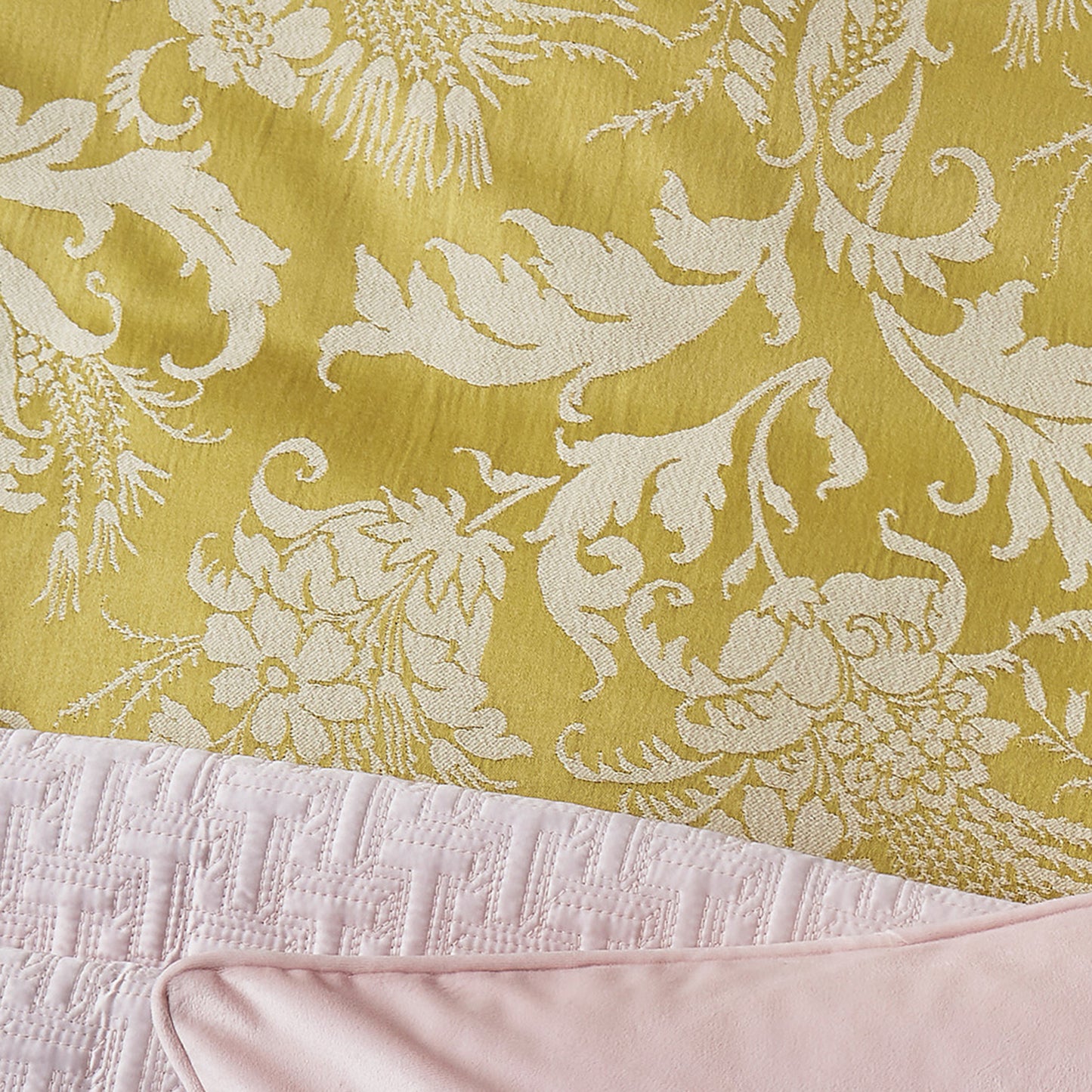 Ted Baker Baroque Duvet Set