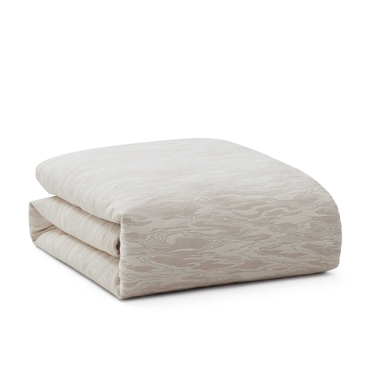 Donna Karan Tranquility Duvet Collection