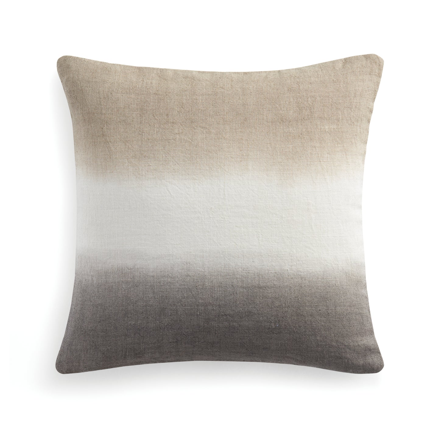 DKNY Pure Dip Dye Decorative Pillow