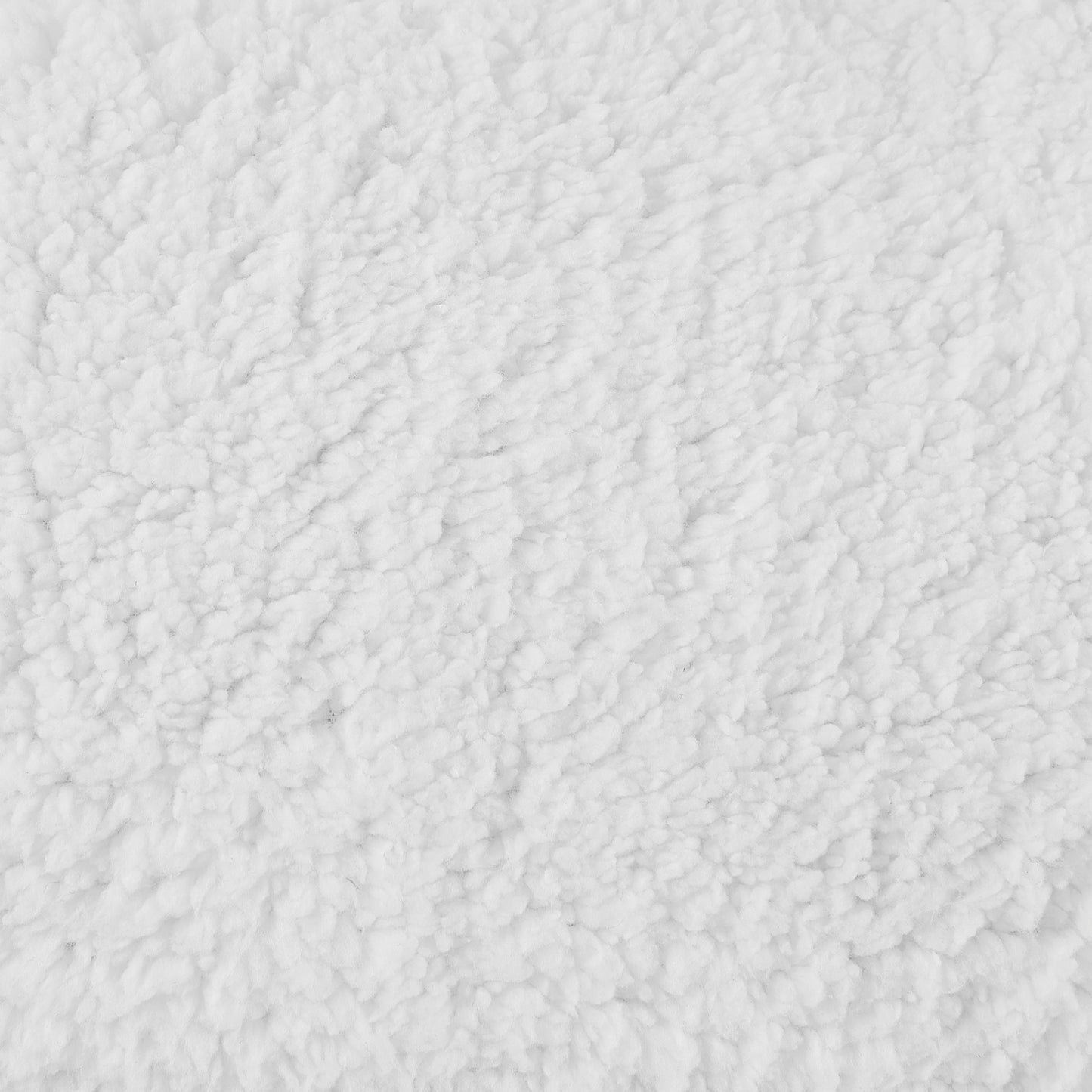 Brookstone Plush Foot Warmer