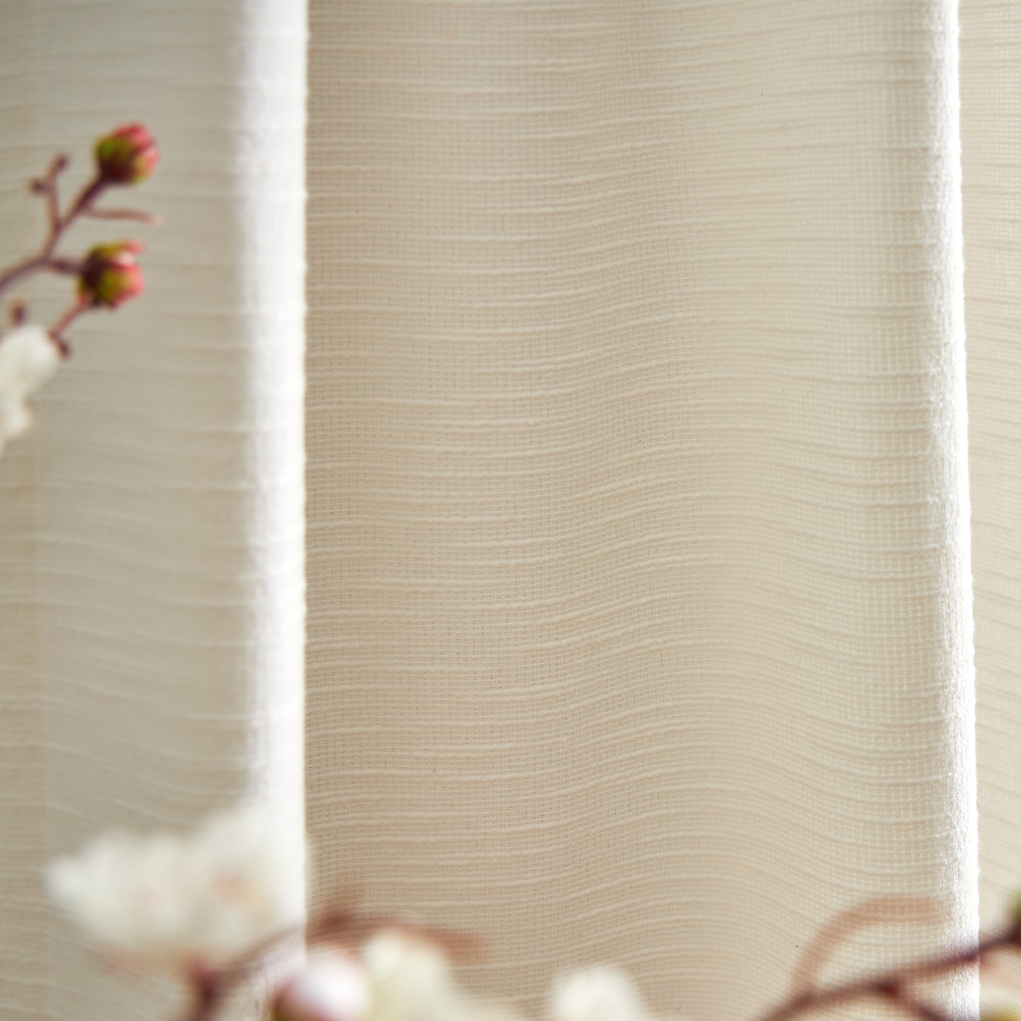 DKNY Pure Martinique Curtain Panel Pair