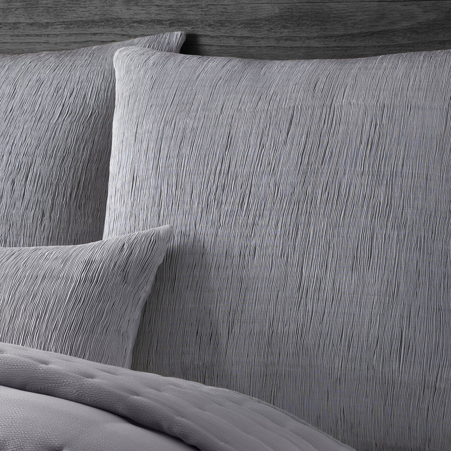 Donna Karan Evolution Euro Sham Collection