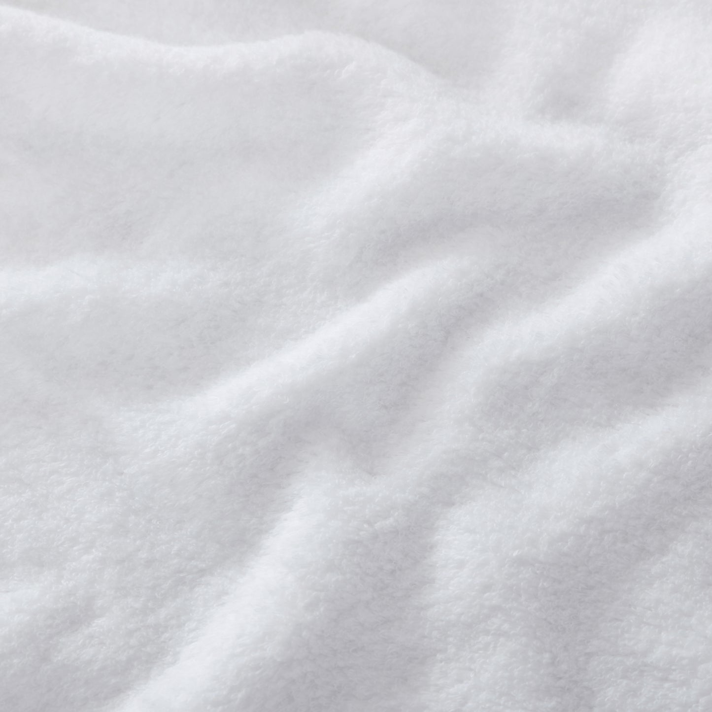 Uchino Super Absorbent Towels