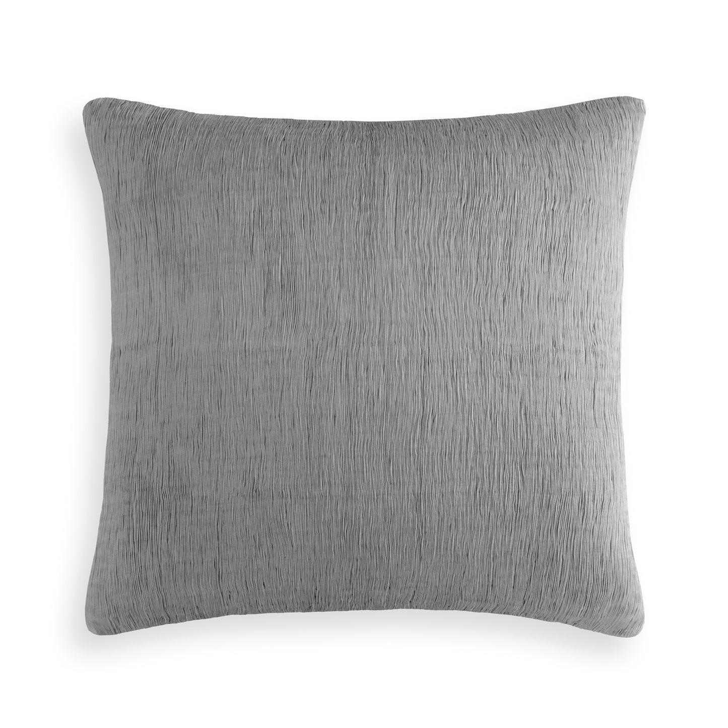 Donna Karan Evolution Euro Sham Collection