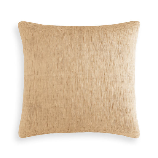 Donna Karan Evolution Euro Sham Collection