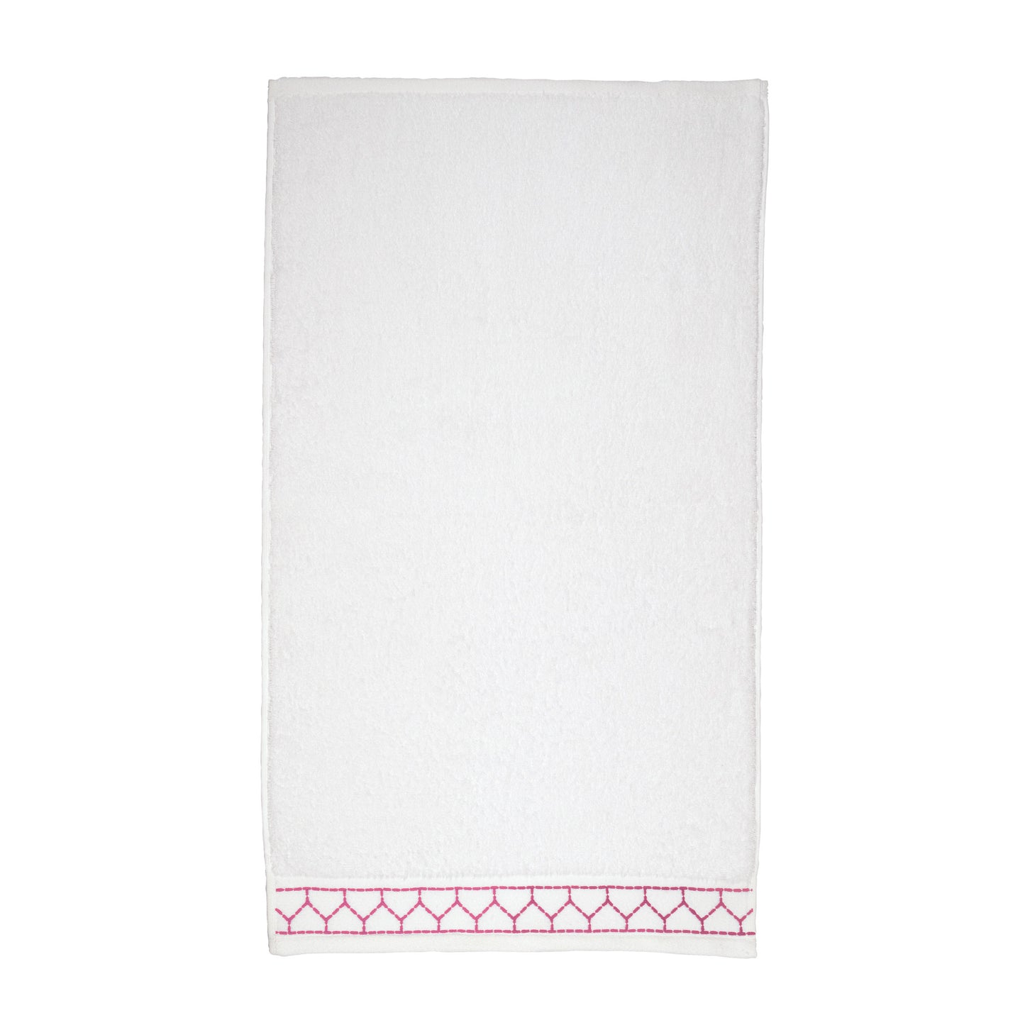 John Robshaw Linah Towel Collection
