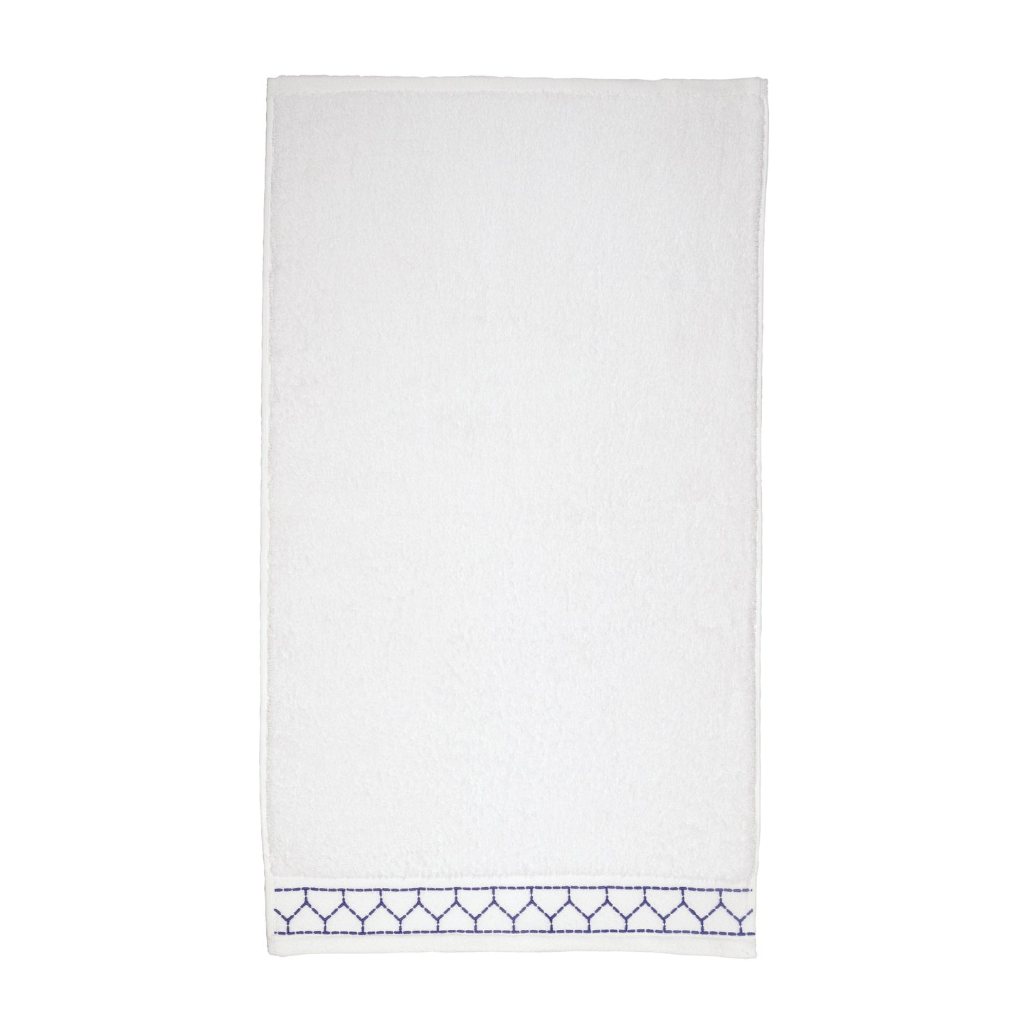 John Robshaw Linah Towel Collection