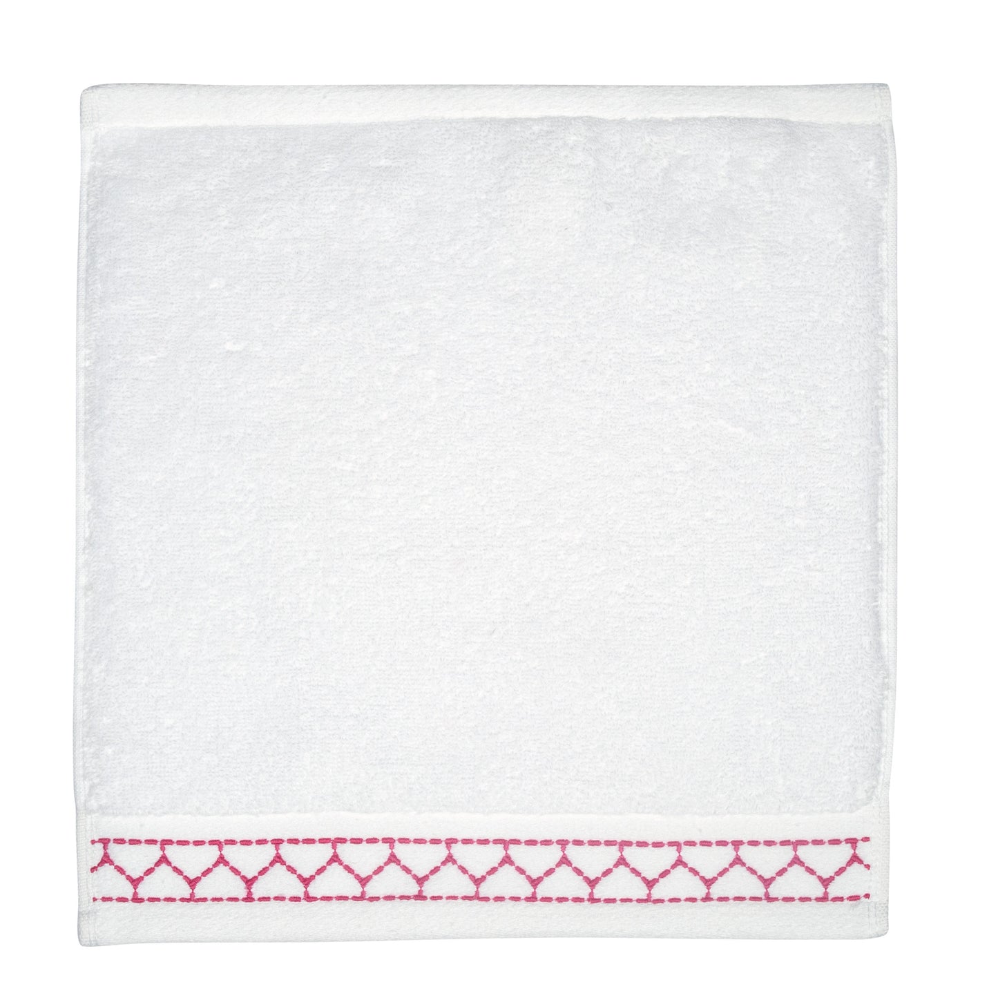 John Robshaw Linah Towel Collection
