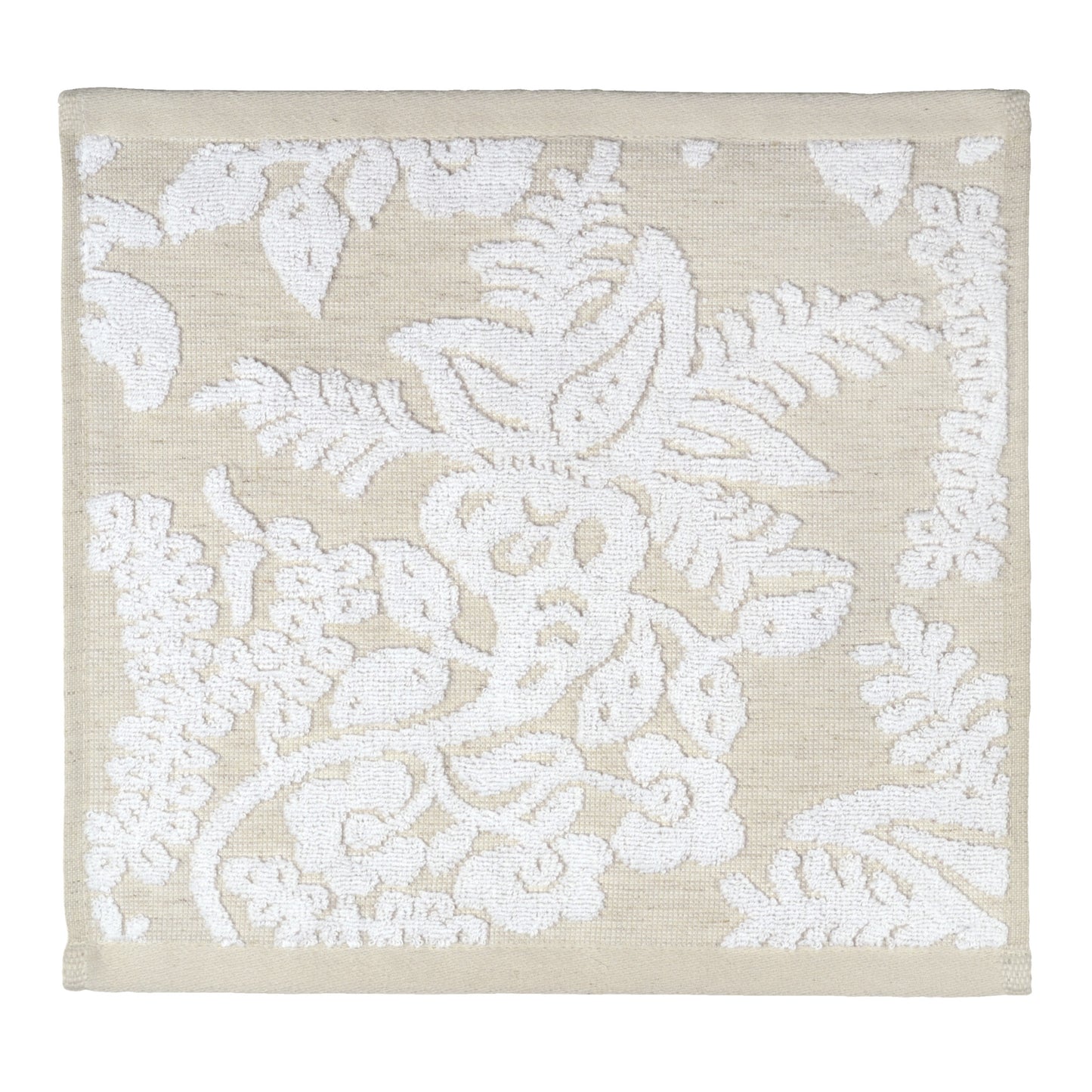 John Robshaw Pasak Linen Towel Collection