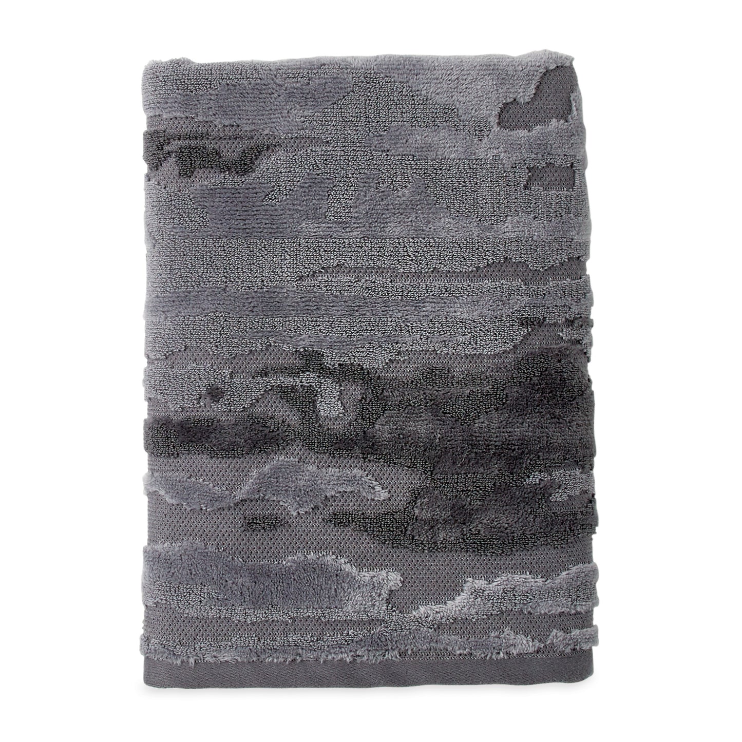 Michael Aram After the Storm Bath Towel