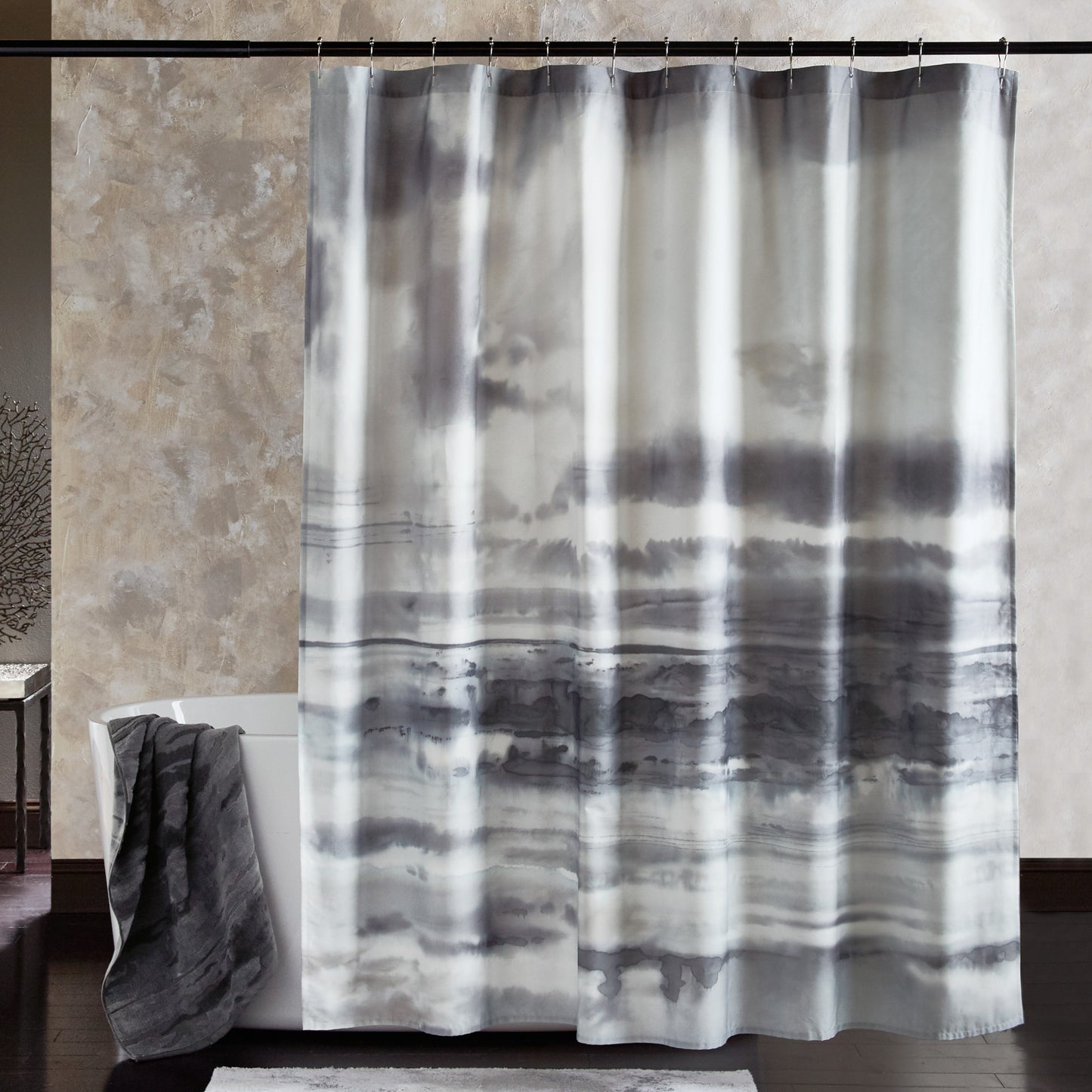 Michael Aram After the Storm Bath Collection