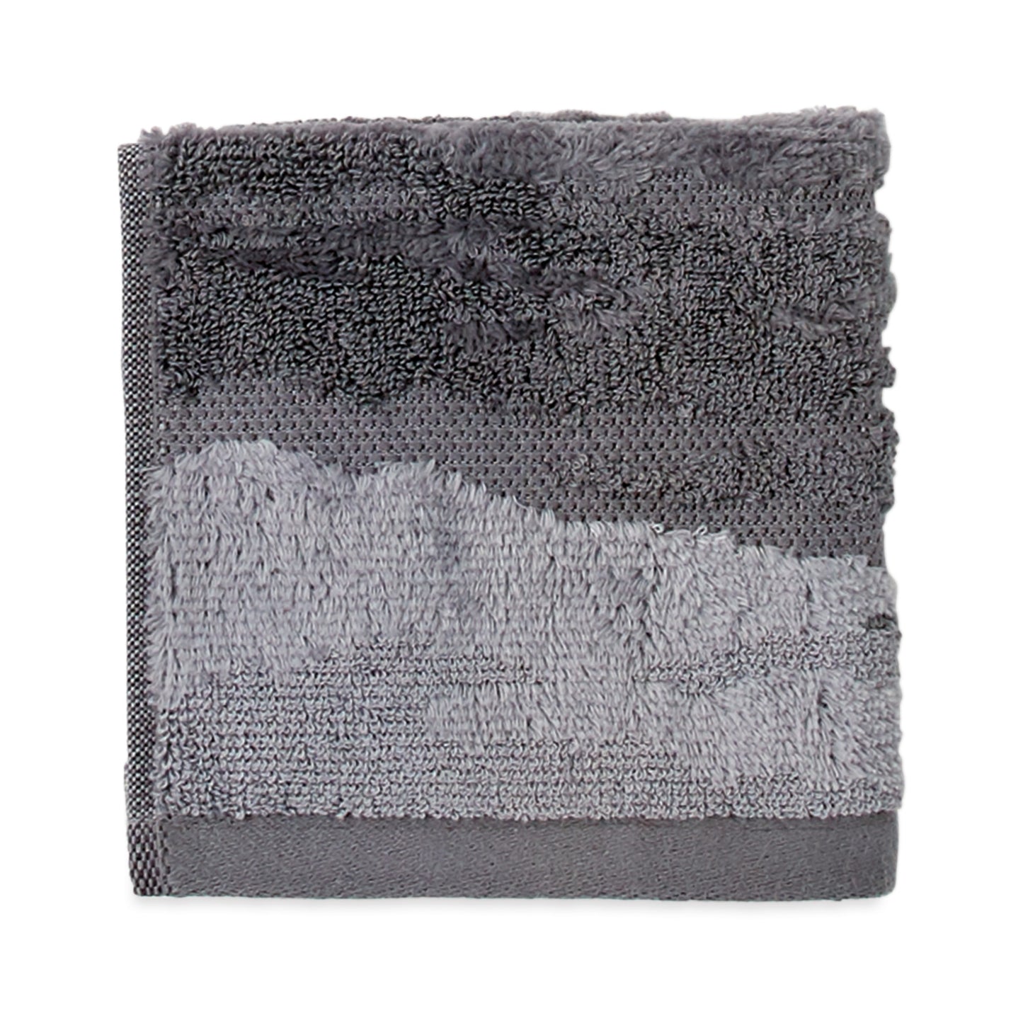 Michael Aram After the Storm Wash Cloth