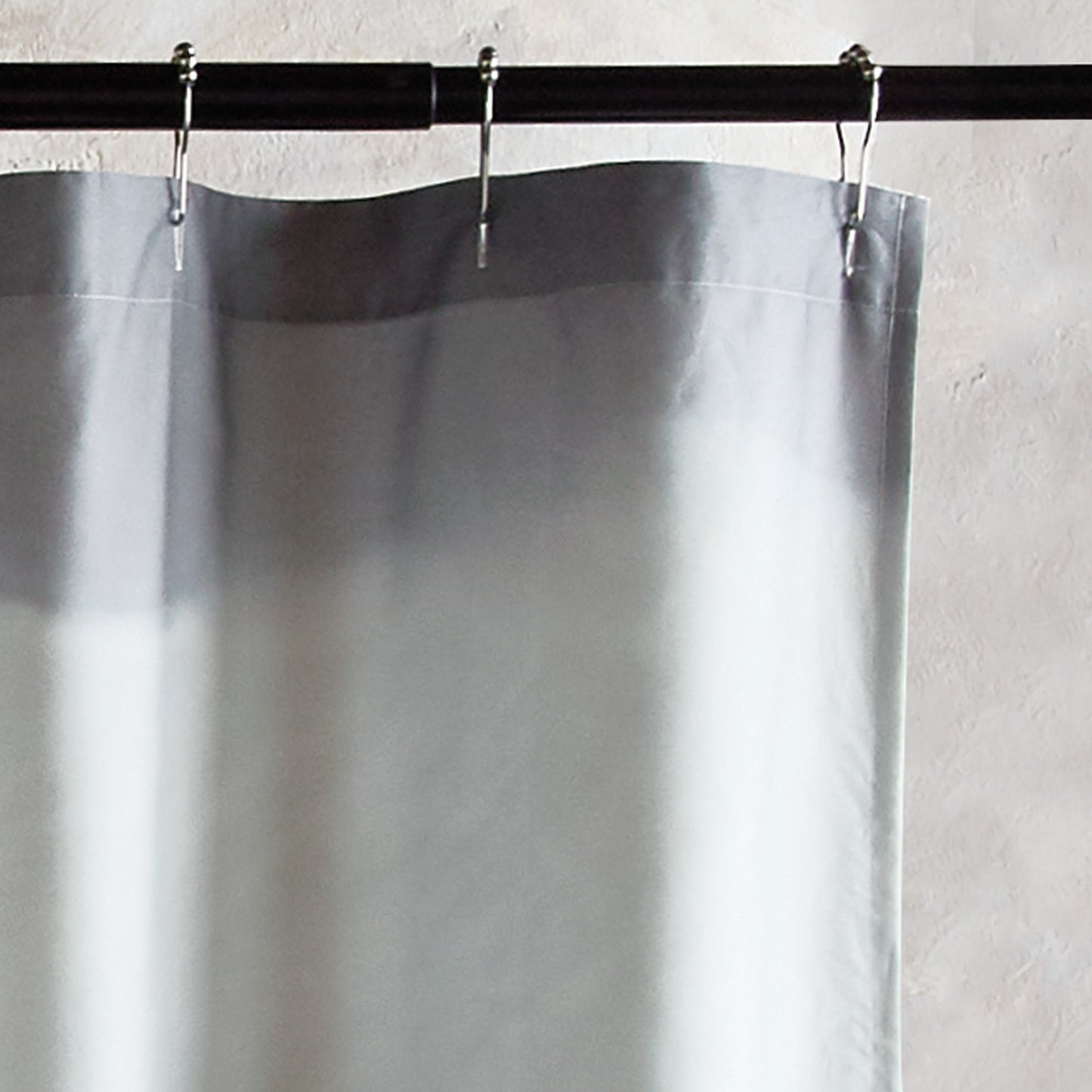 Michael Aram After the Storm Shower Curtain