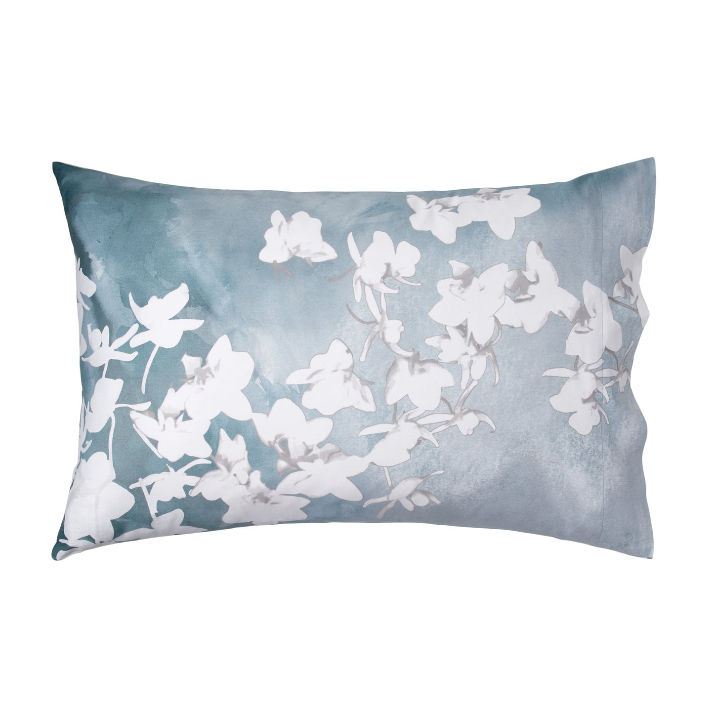 Michael Aram Orchid Sky Duvet Bedding Collection